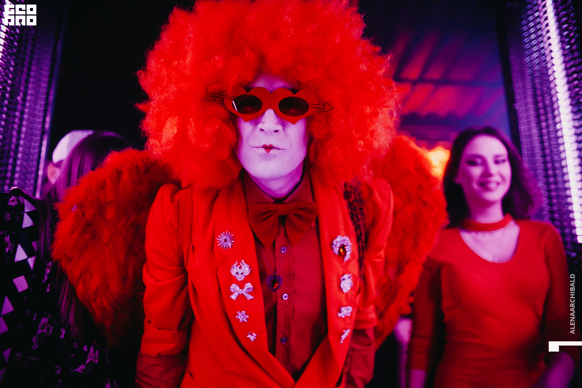 2021-02-14 00-57-03_alenaarchibald_035.JPG