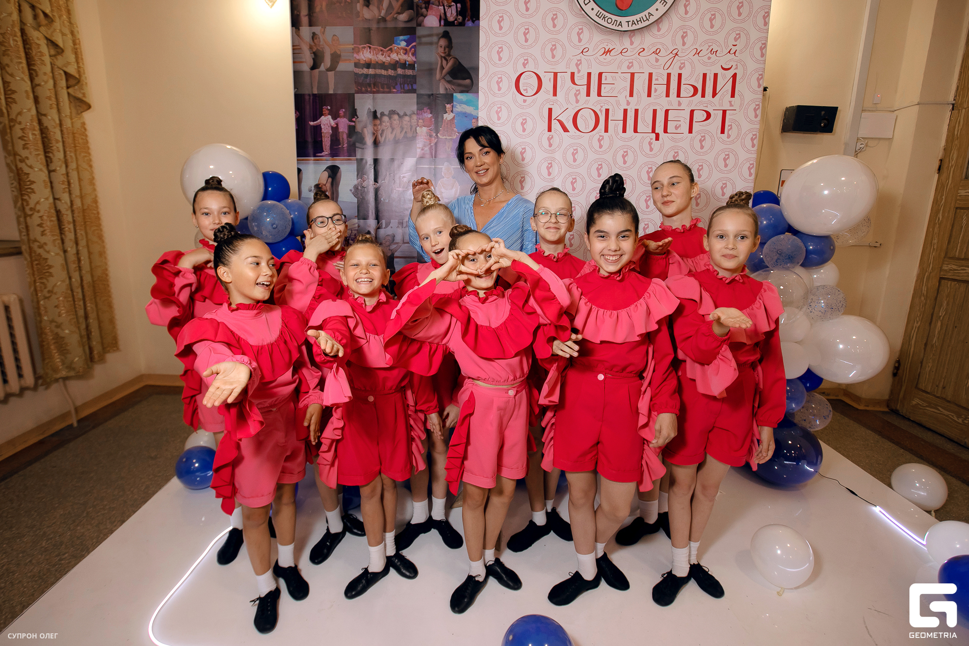 0N5A1574 копия.jpg