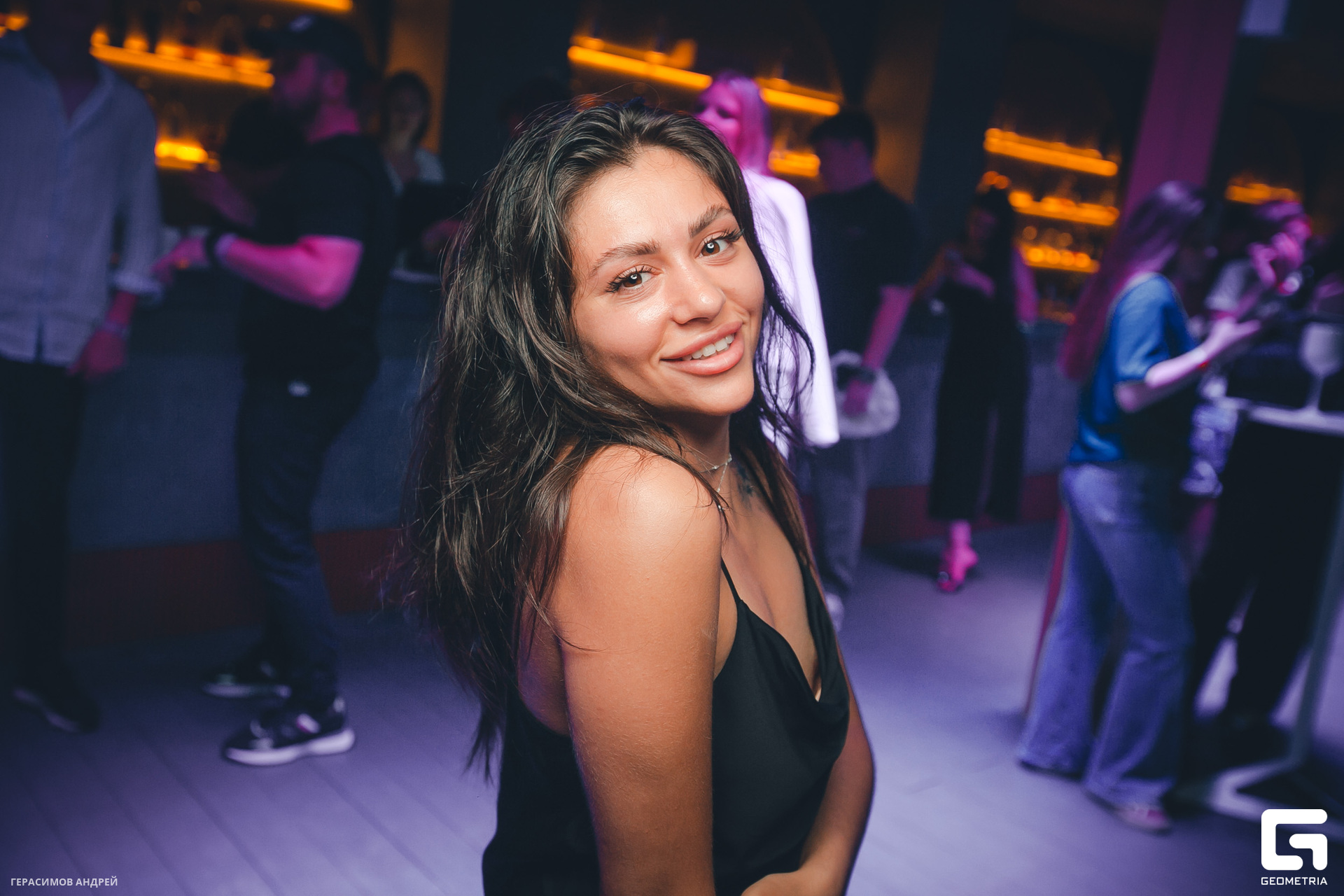 024Виноград 7.07.jpg