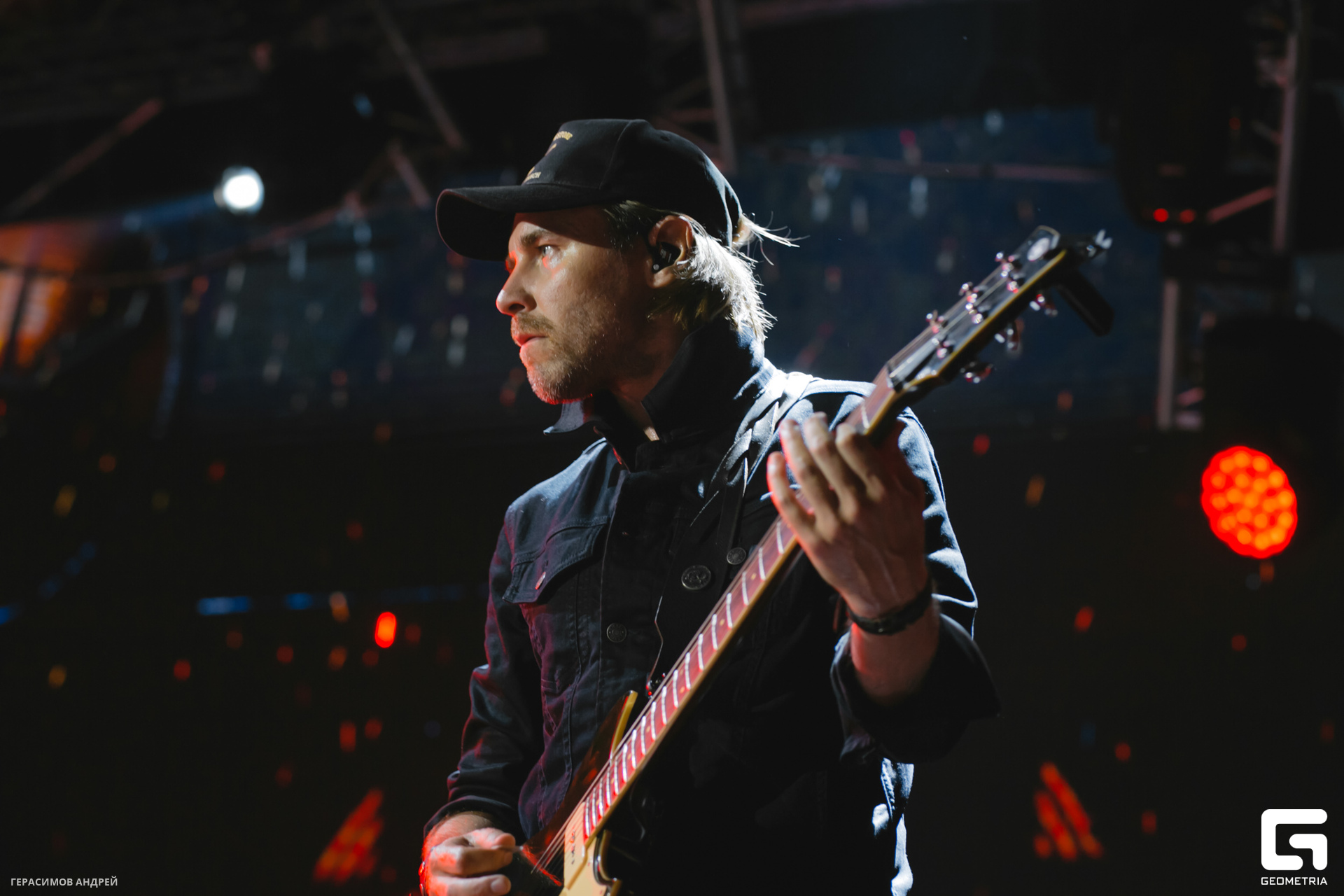 078  Виноград 24.06.jpg