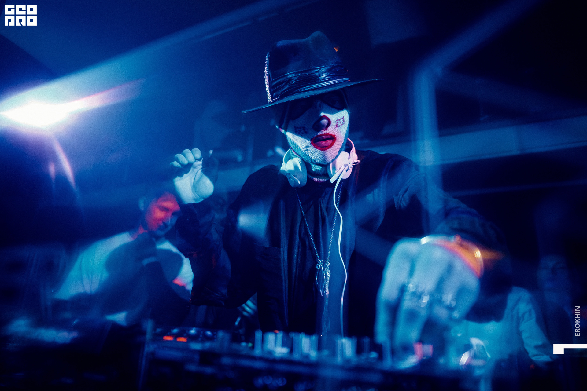 101 2021-05-30_02-38-44-101-EROKHIN.jpg