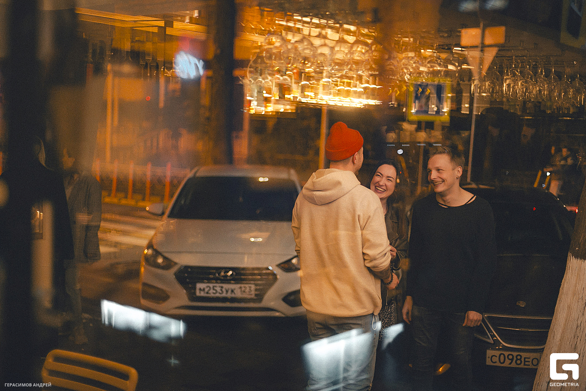 001 Свиристели 17. 02.jpg