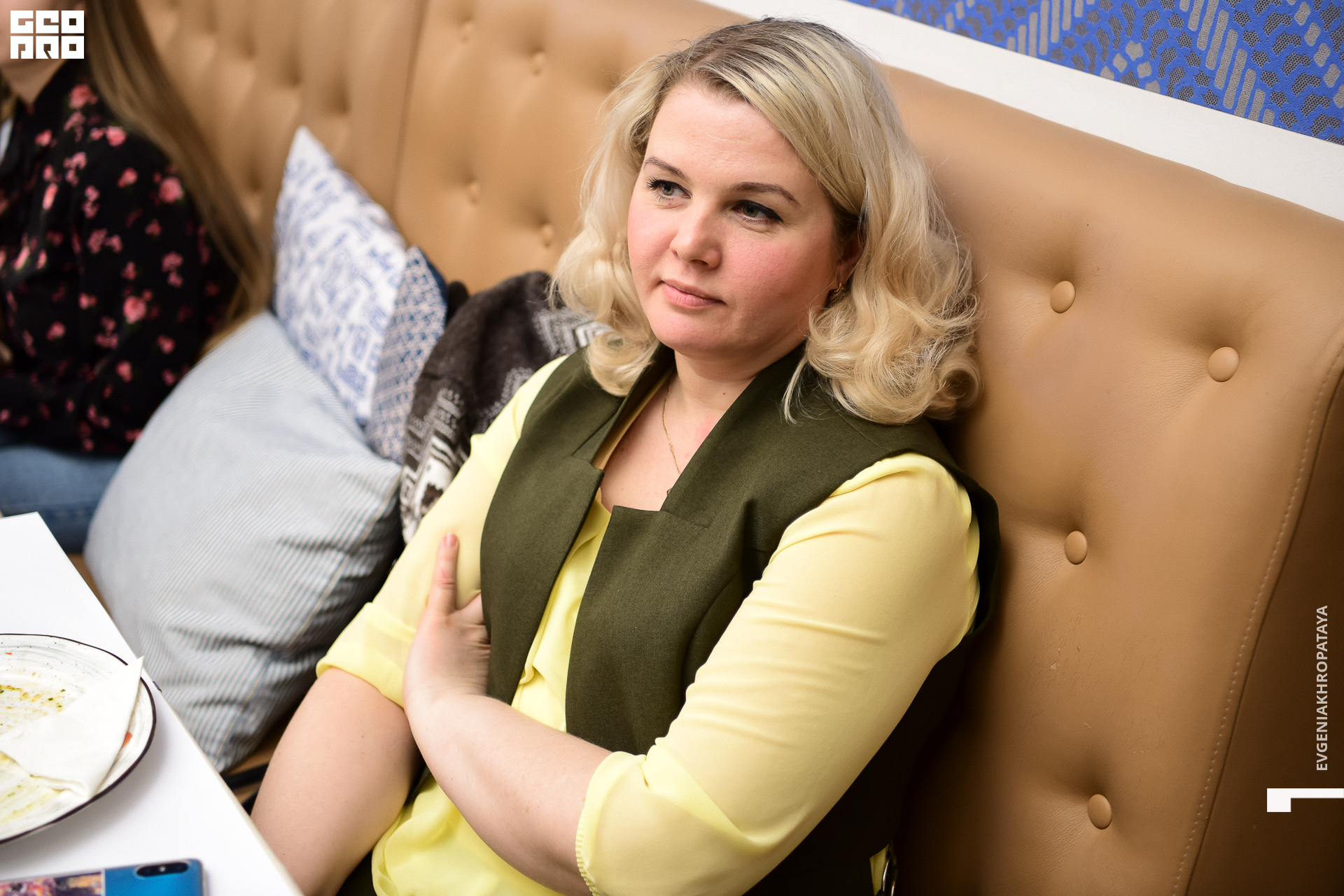 Evgenia.KHropataia-83.jpg