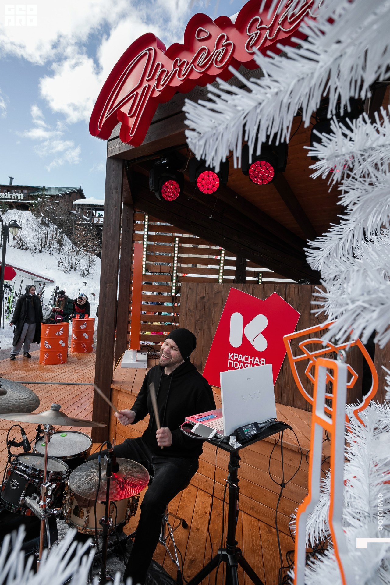 788A3232 копия.jpg