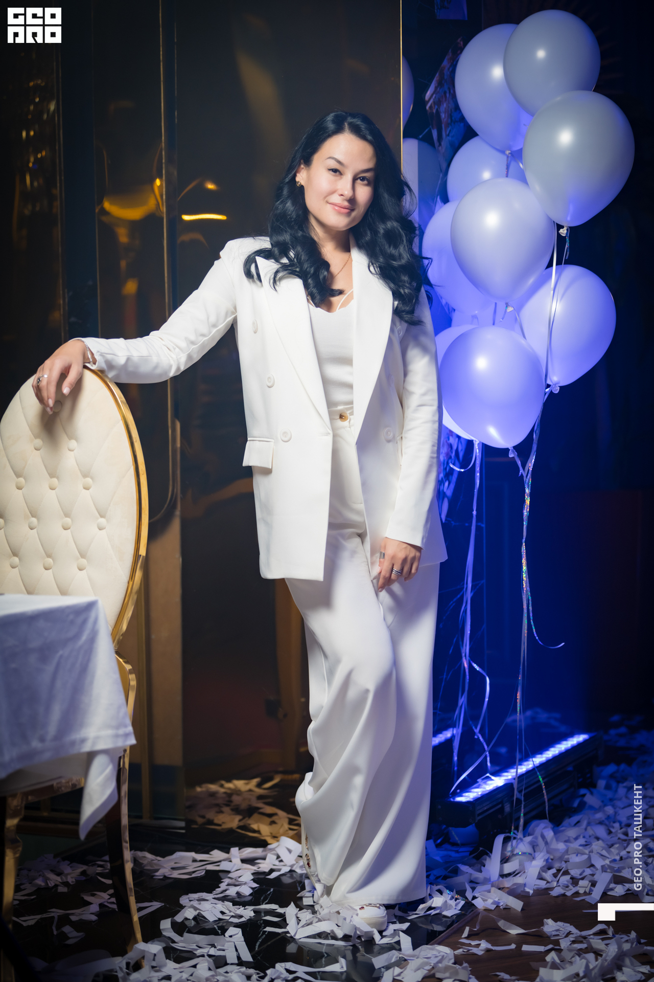 Нугманов Равшан (56 из 211).jpg