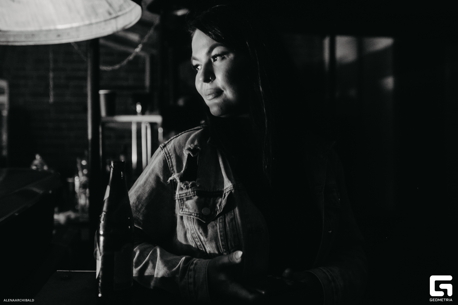 2023-07-15 00-21-46_alenaarchibald045.JPG