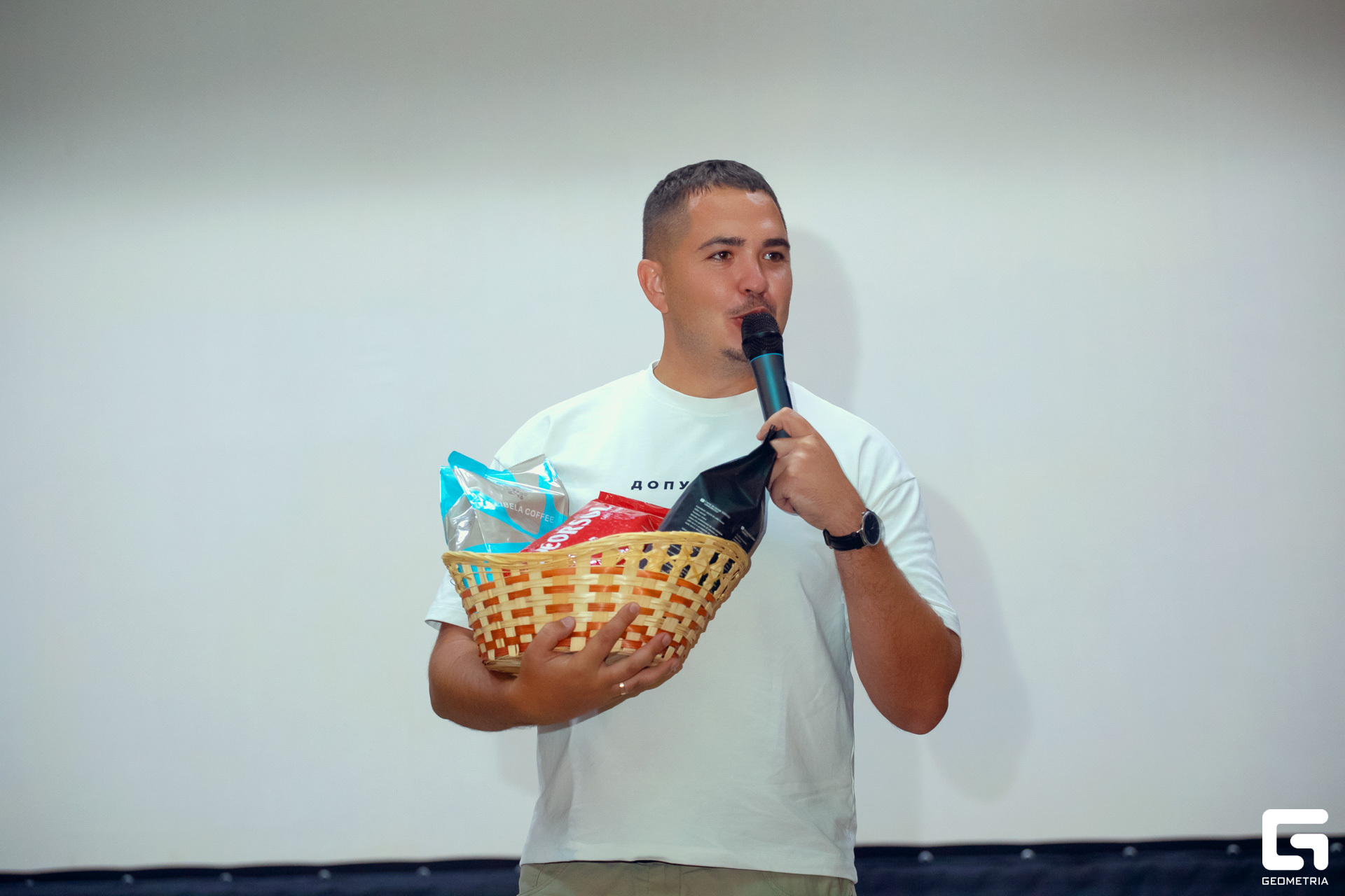 0N5A0764 копия.jpg