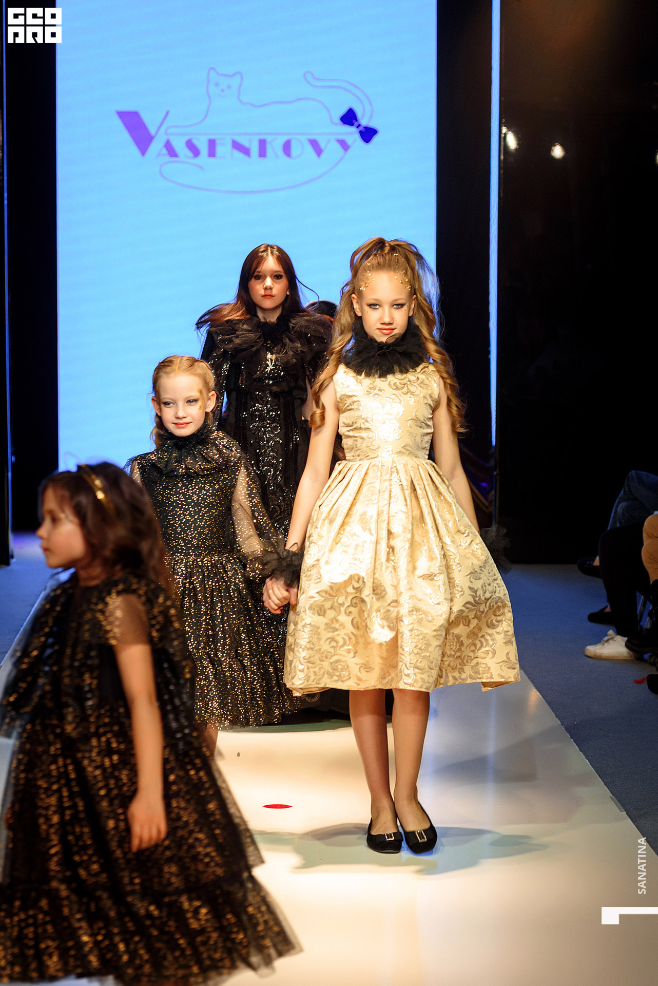 0528_2021-04-24_20-34-21 - Sanatina.jpg