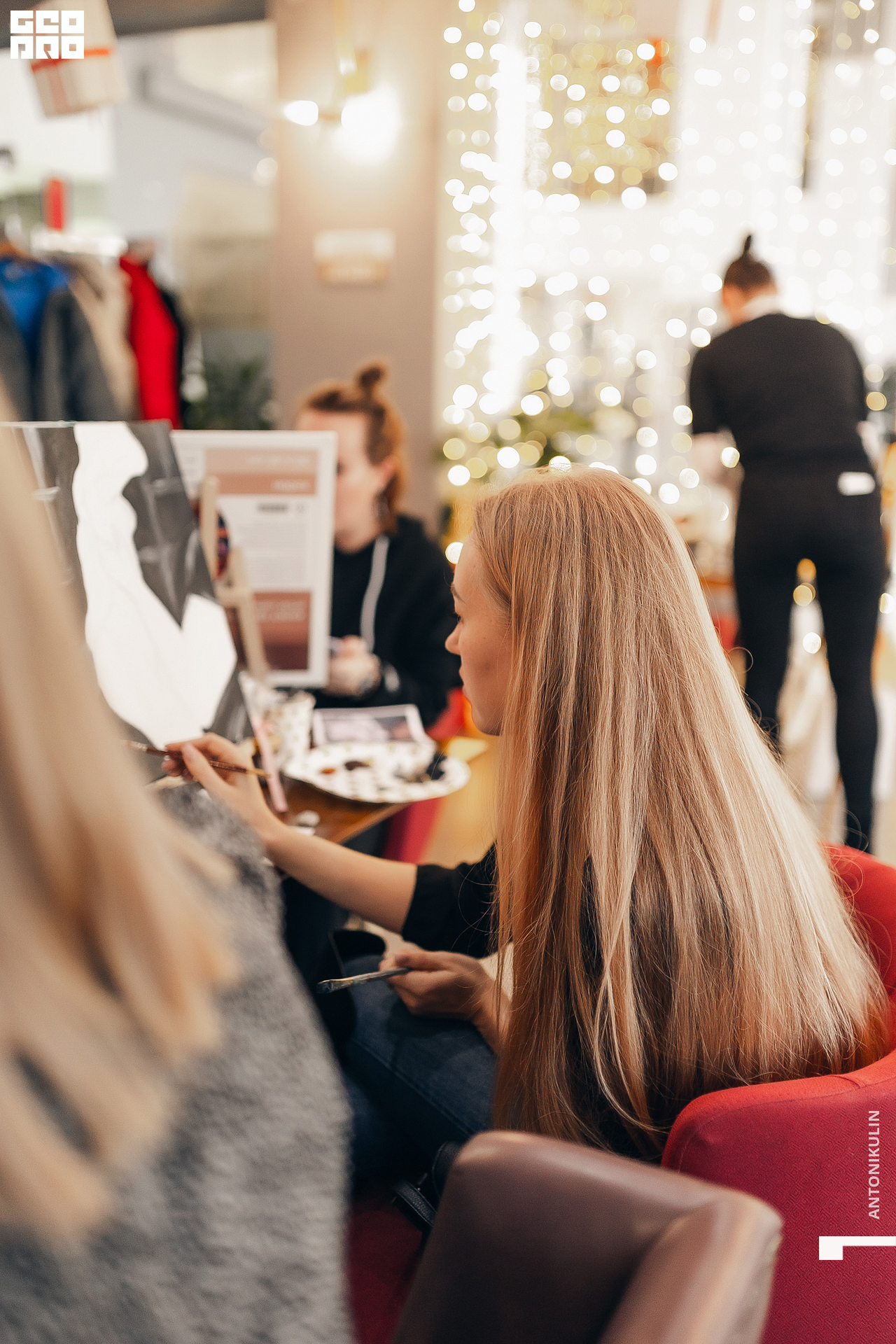 untitled shoot-3662.jpg