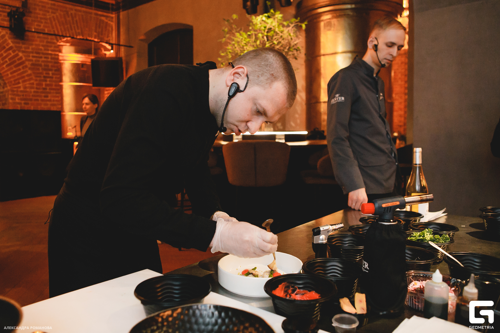 0018 2024-11-20 193107_.jpg