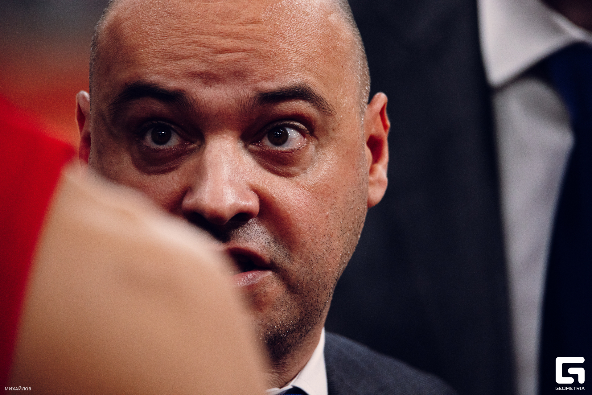 038-20231104-4640-uralmash - Mikhailov - 2560.jpg