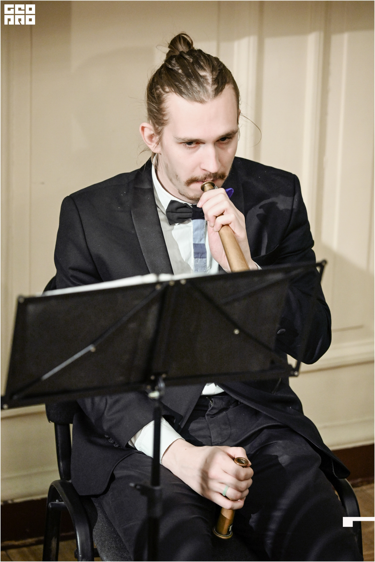 День работников культуры-24.jpg