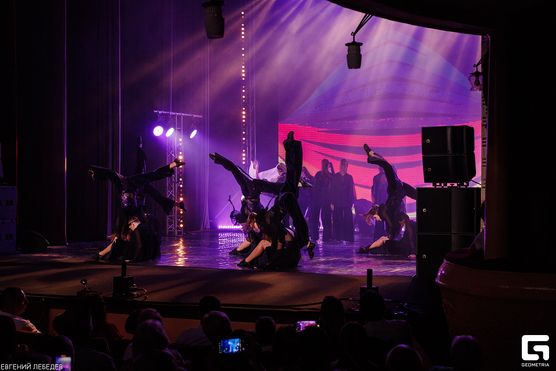 столица 1 (258).jpg