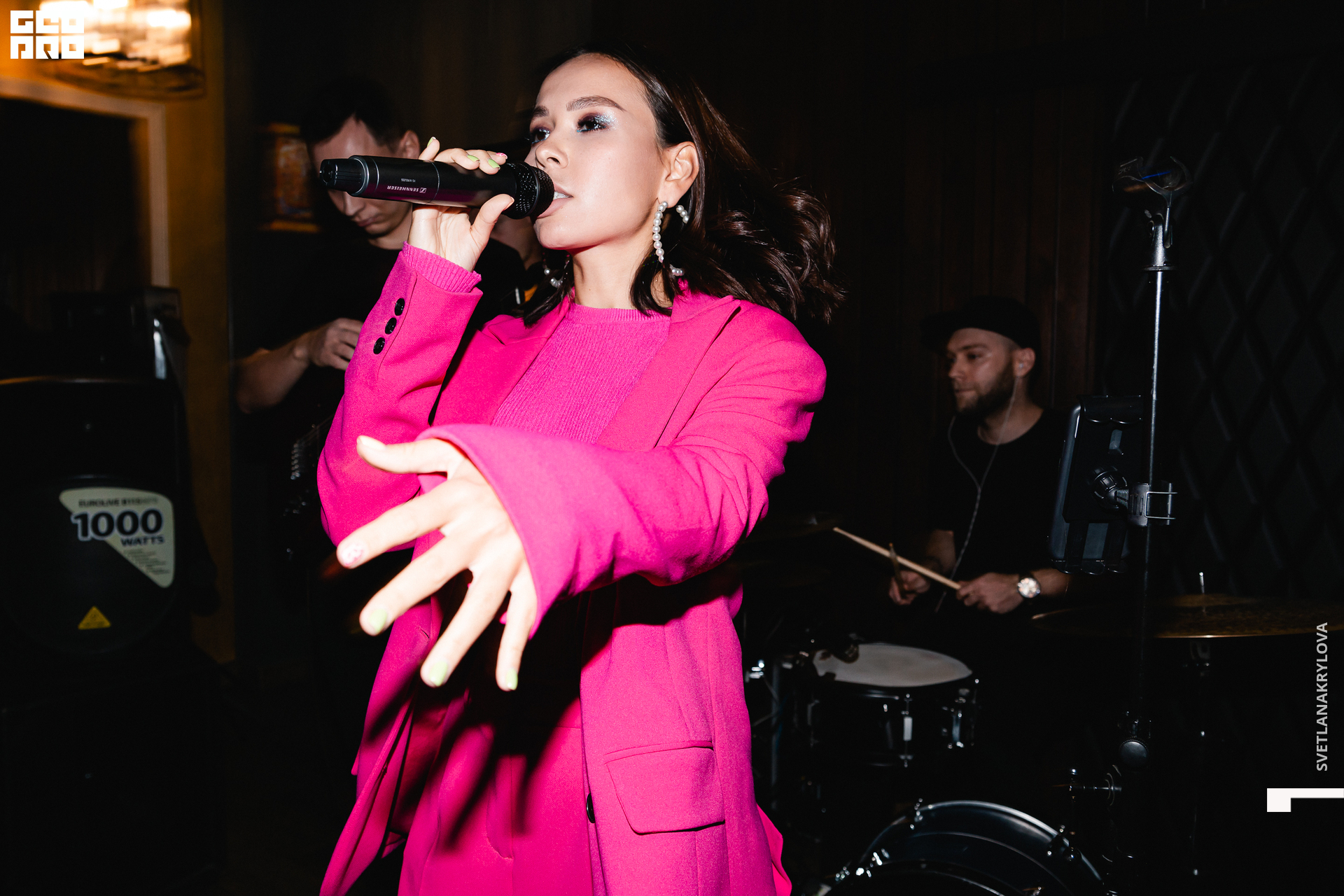 2021-10-21 18-00-00 Krylova_245.jpg