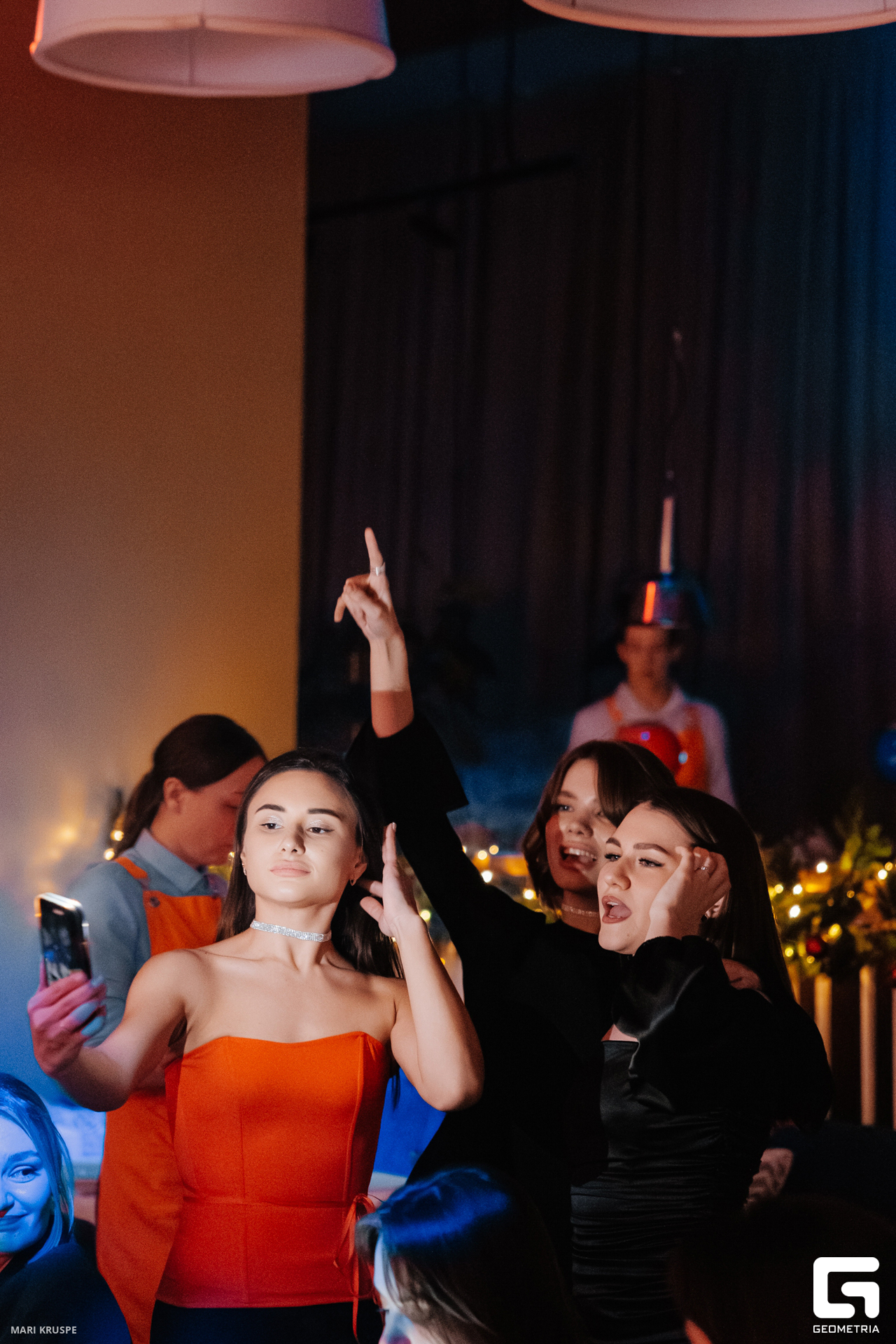 MARI0988-Улучшено-Ум. шума.jpg