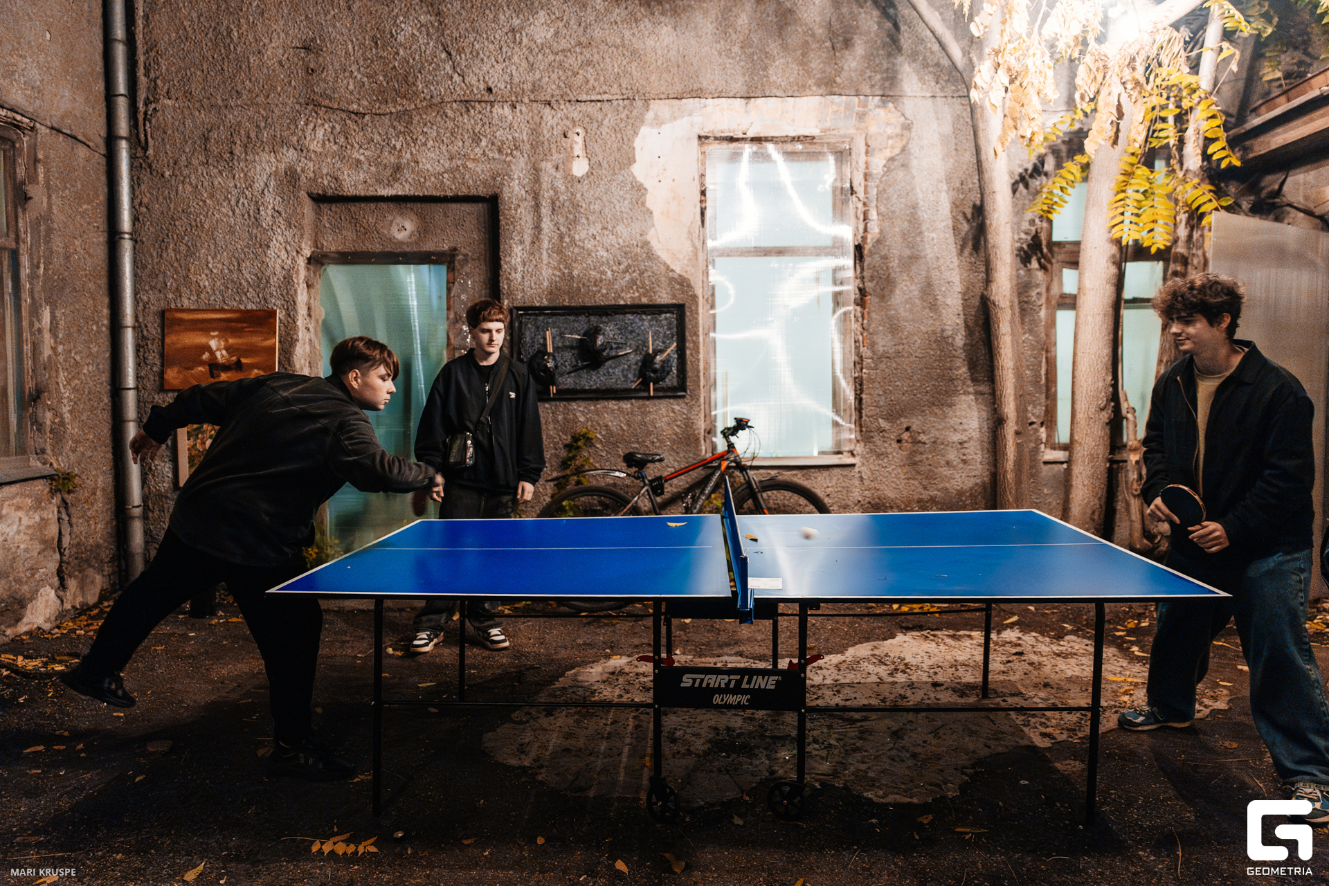 MARI2667-Улучшено-Ум. шума.jpg