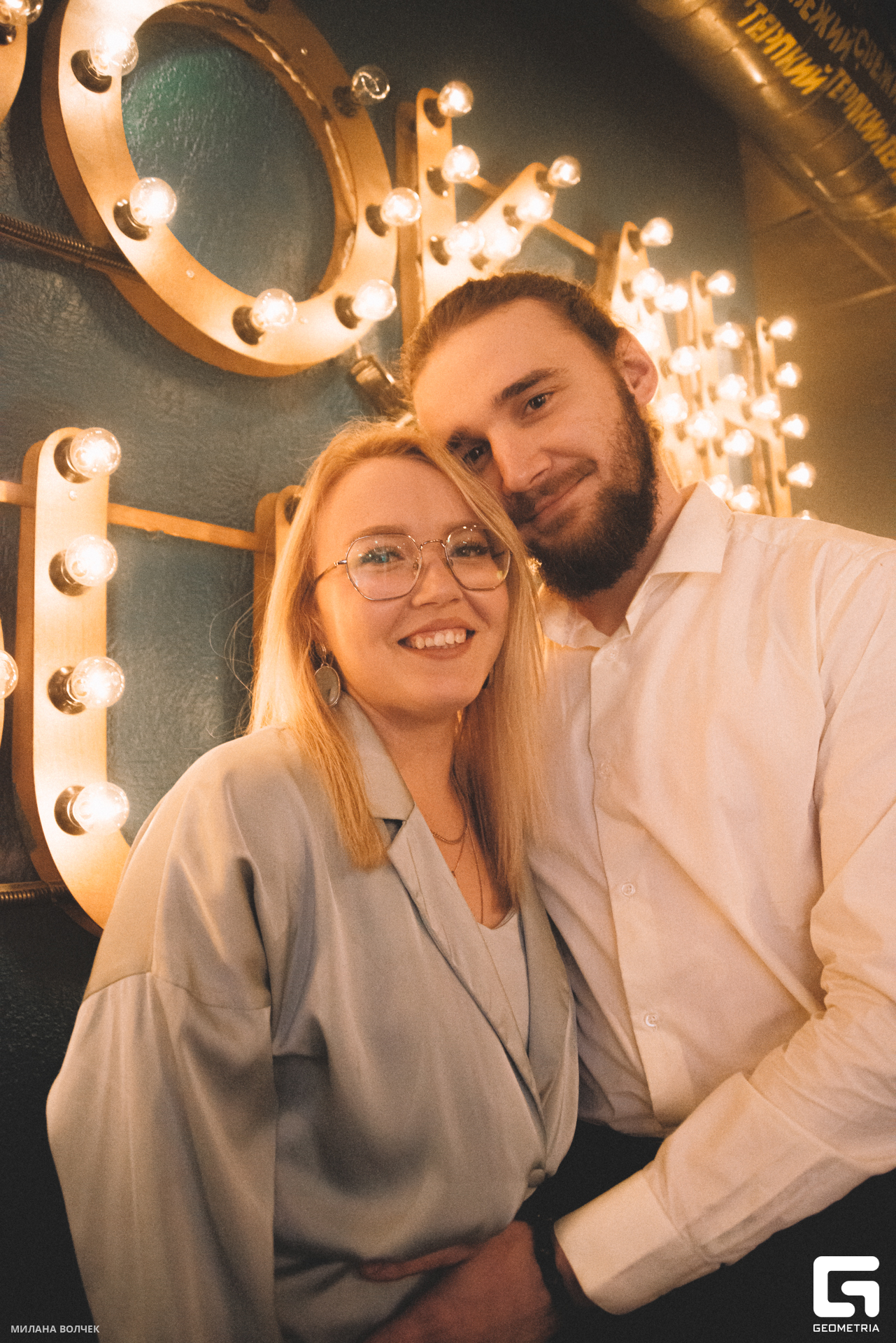 036_20230923 Волчек.jpg