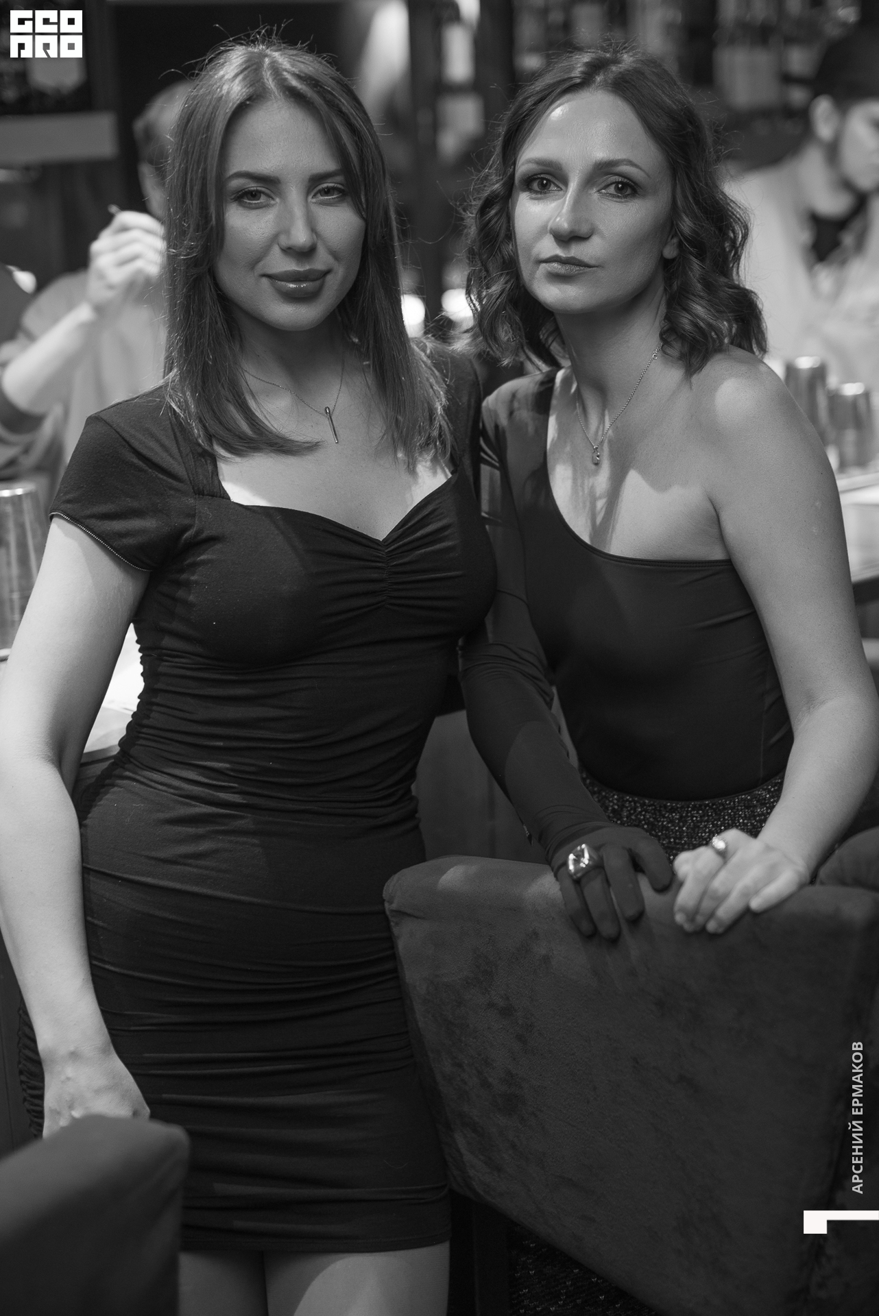 046 2022-08-12-225812_arseniyermakov.jpg