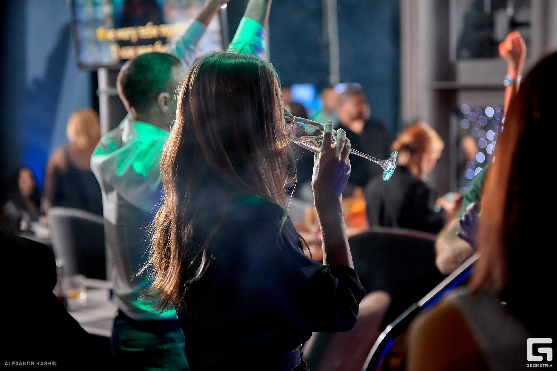 0035 23-12-30 024106 Kashin.jpg