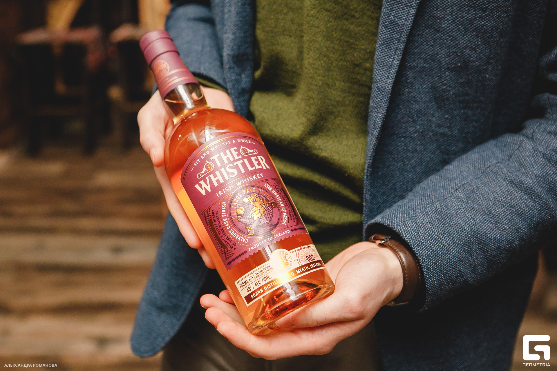 049   021223  234426 .jpg