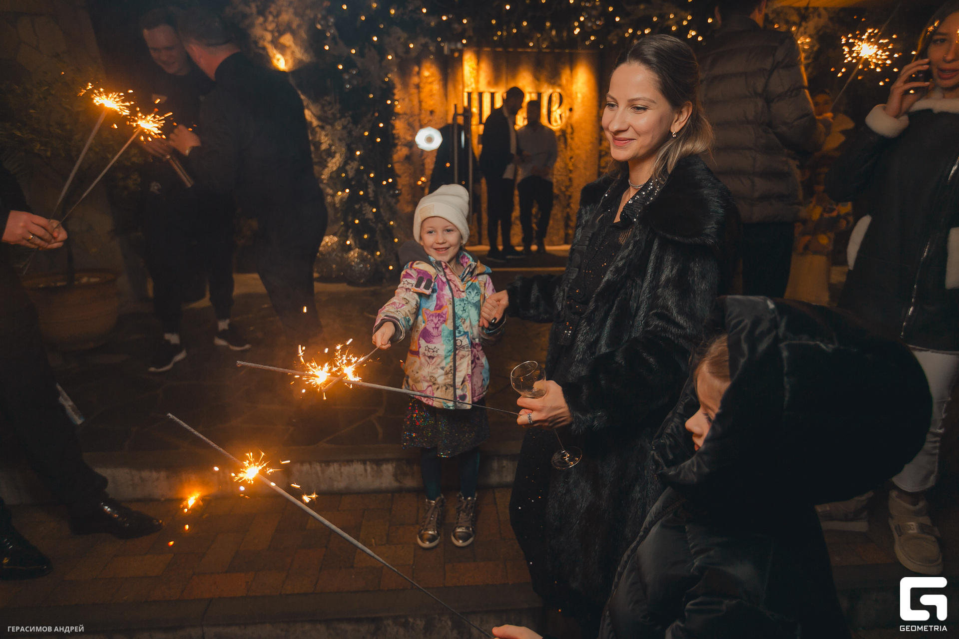 124 Шале 31. 12.jpg