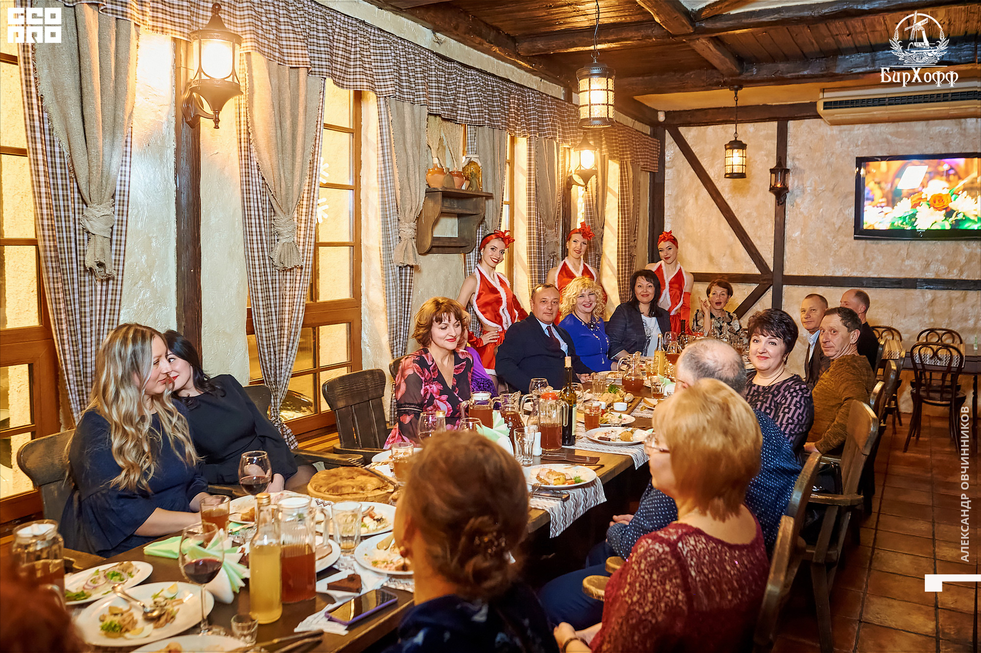 Фото 028 копия.jpg