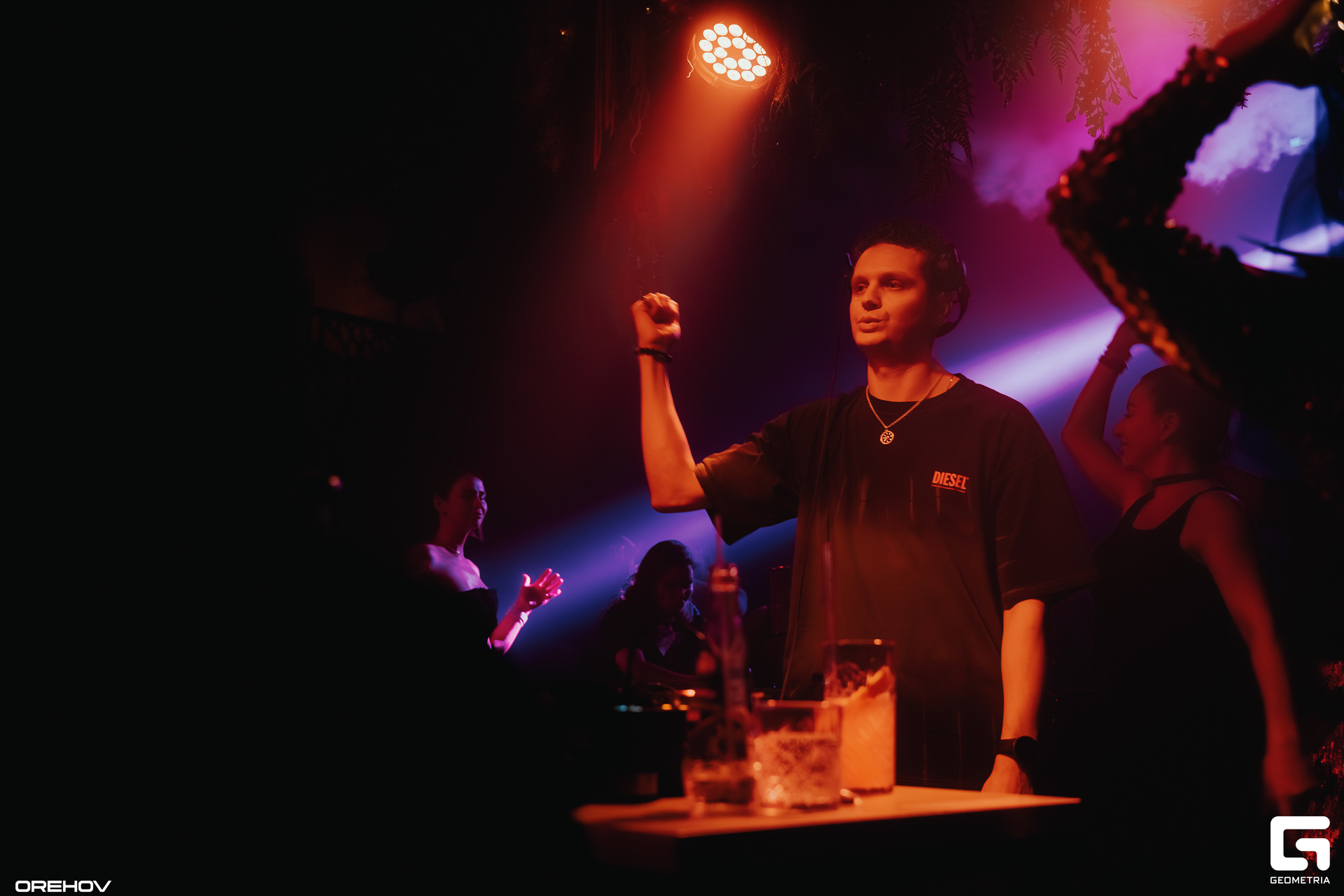 DSC01018-Улучшено-Ум. шума.jpg