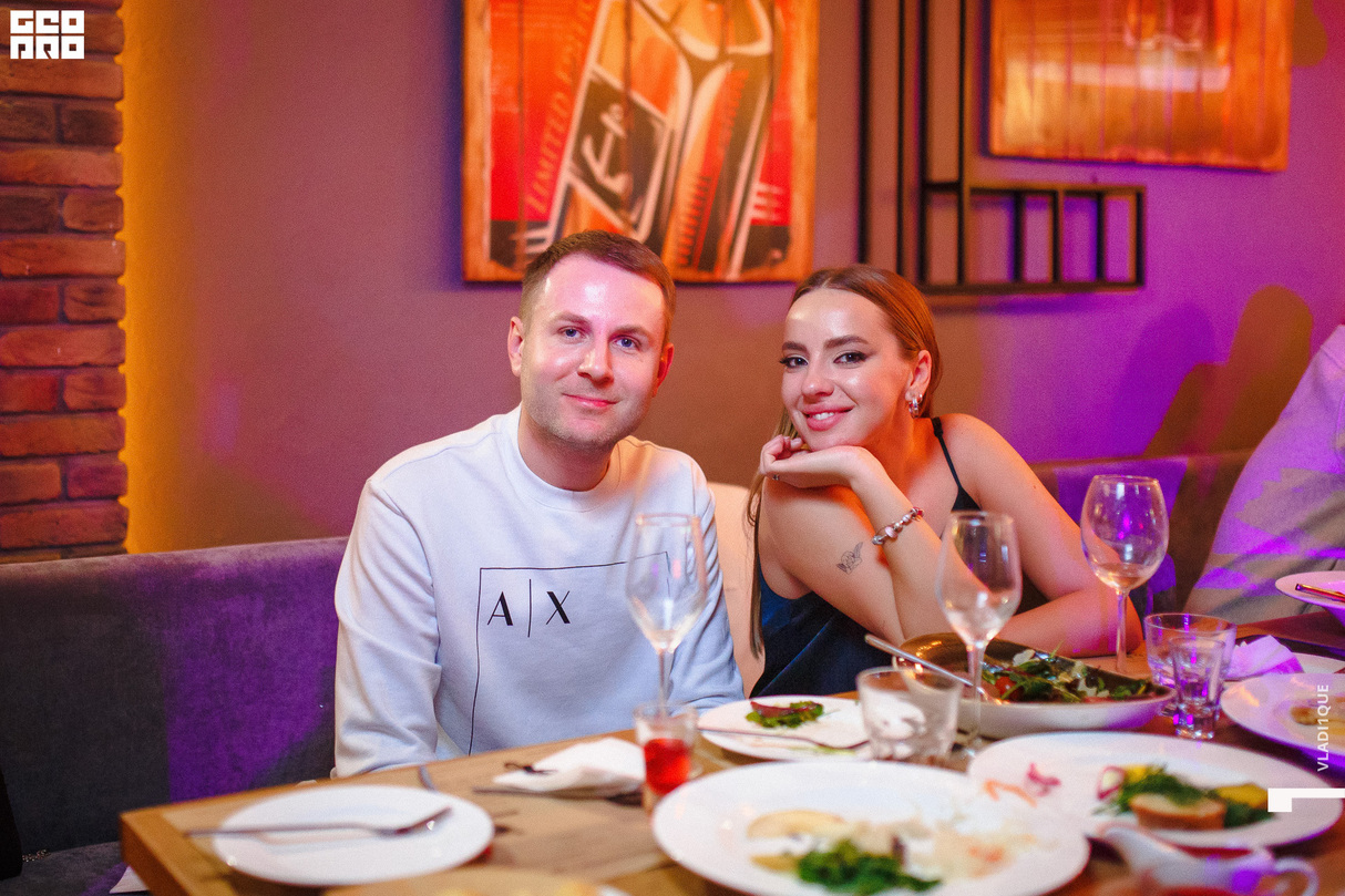Диско Новый Год 26