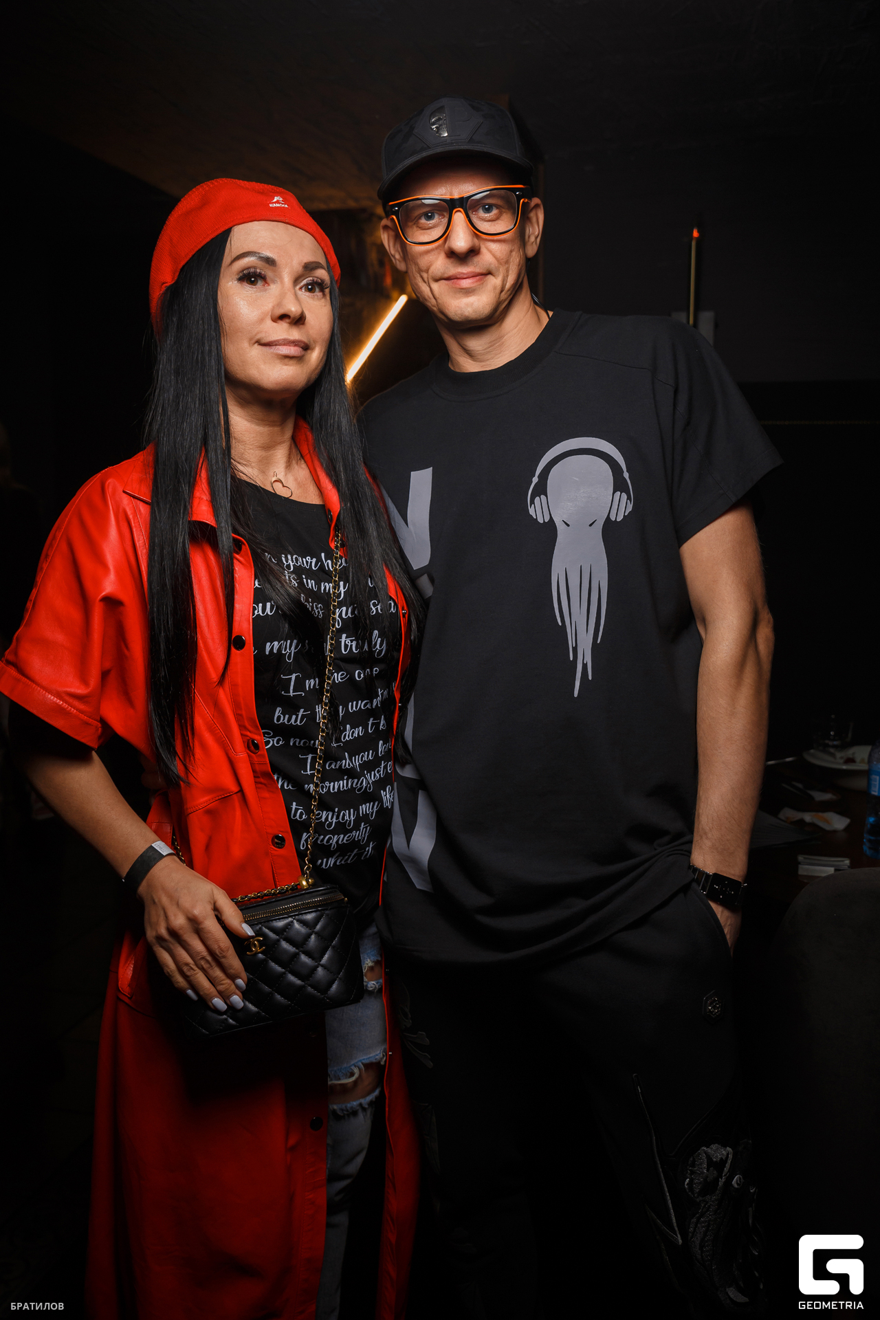 011 - 24_08_24 - 03_21_36 - Bratilov.jpg