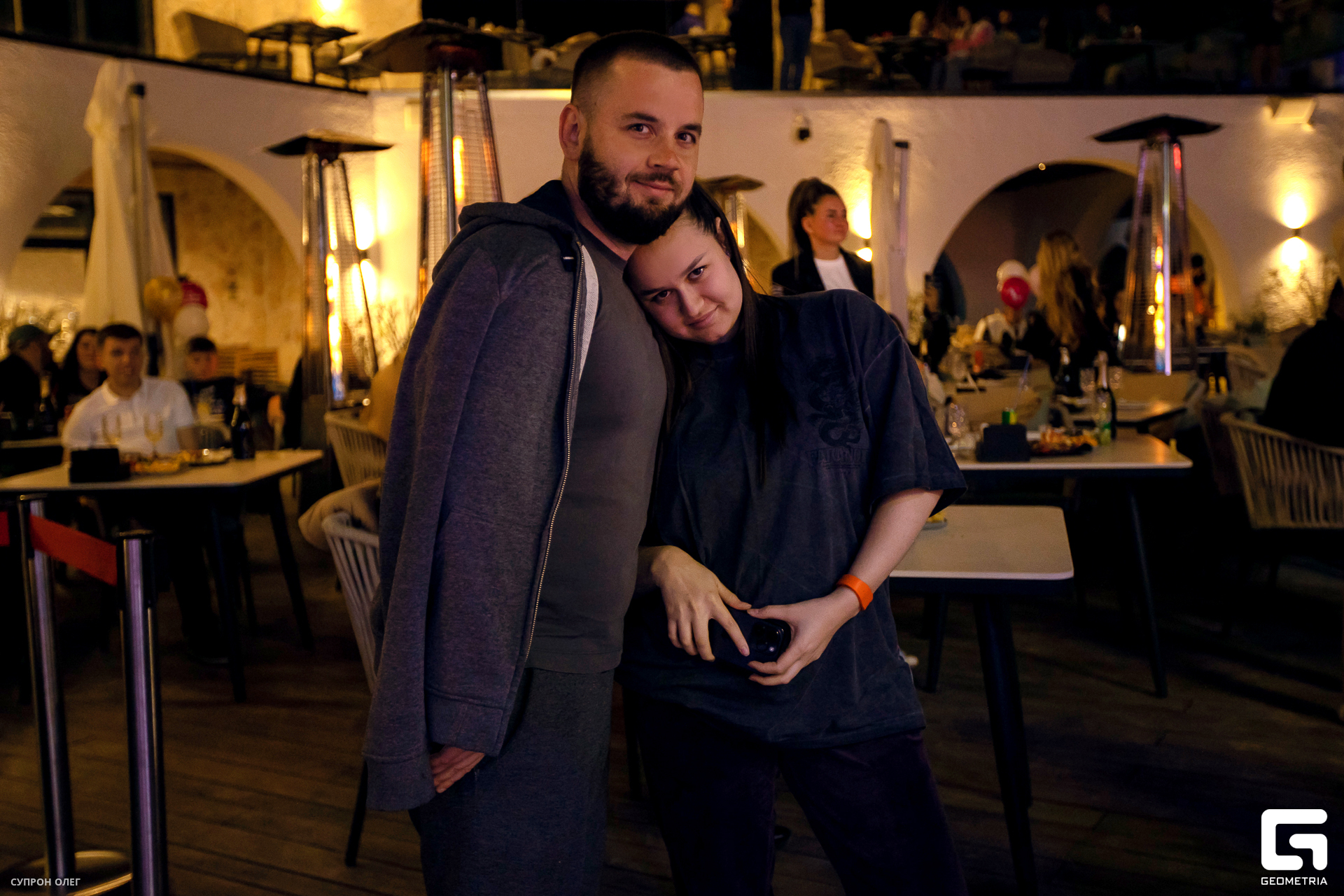 0N5A1025 копия.jpg