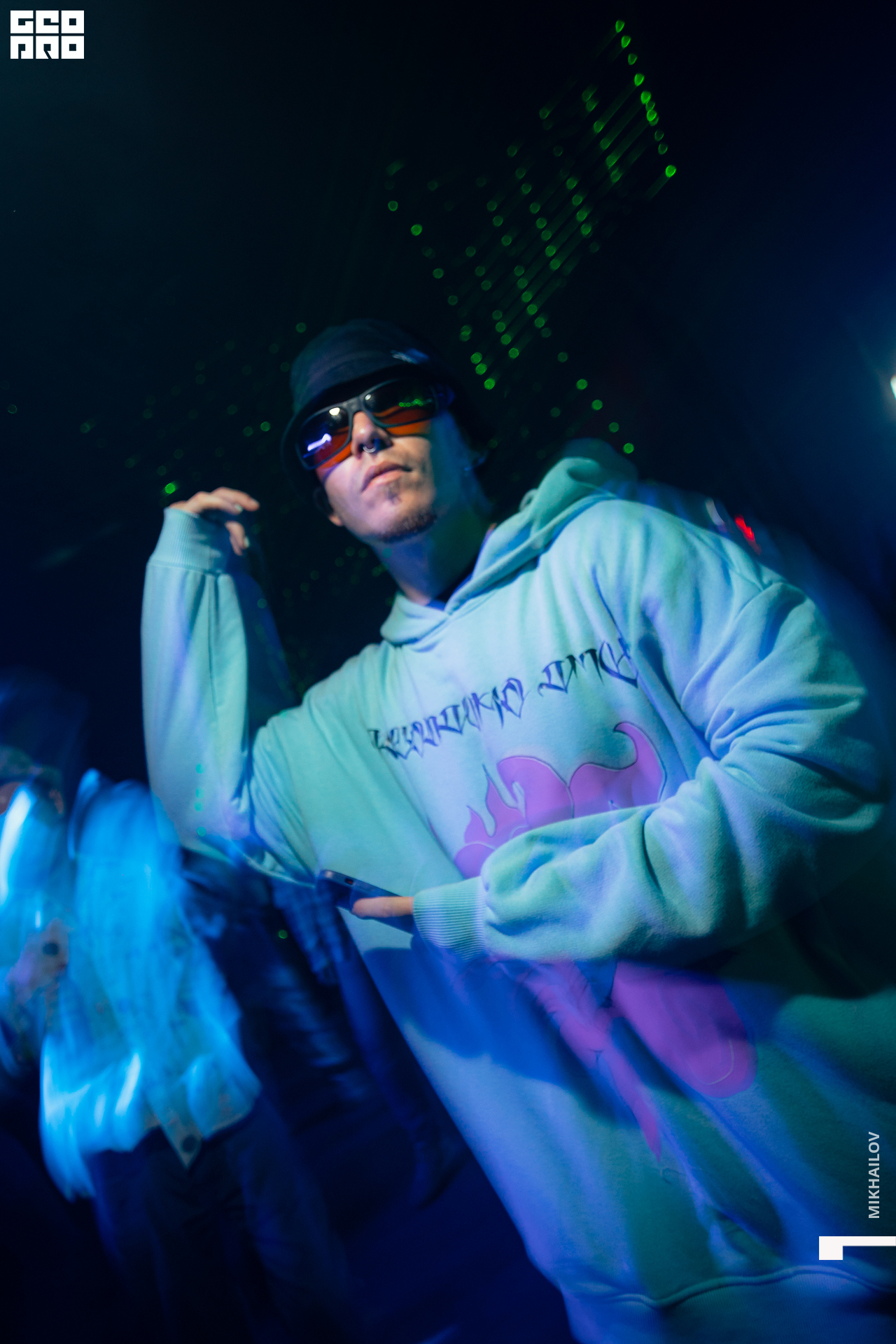 070-20220731-38-30.07.22 - mechanika - Mikhailov.jpg