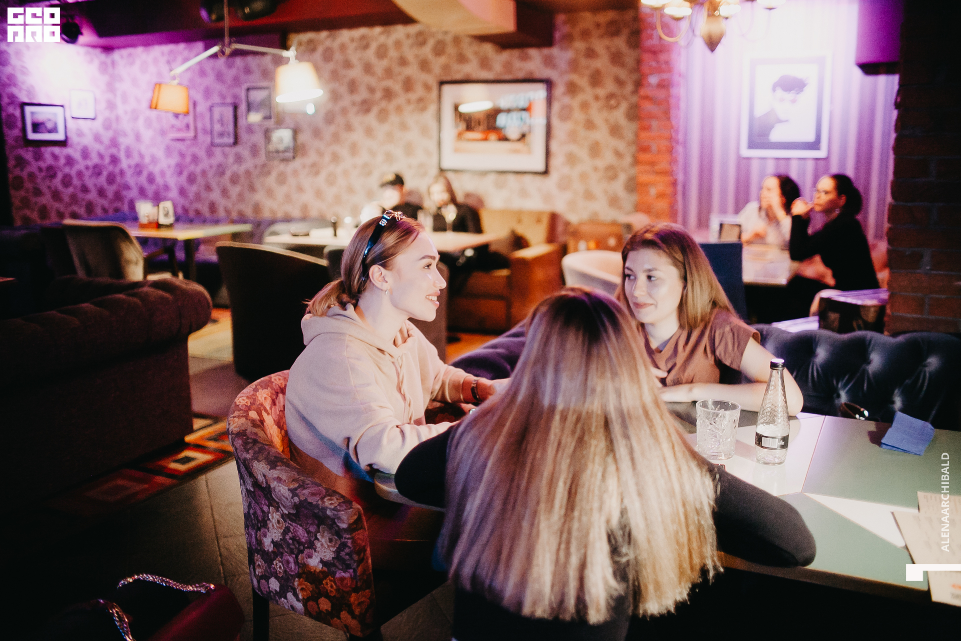 2021-04-09 22-31-27_alenaarchibald_044.JPG