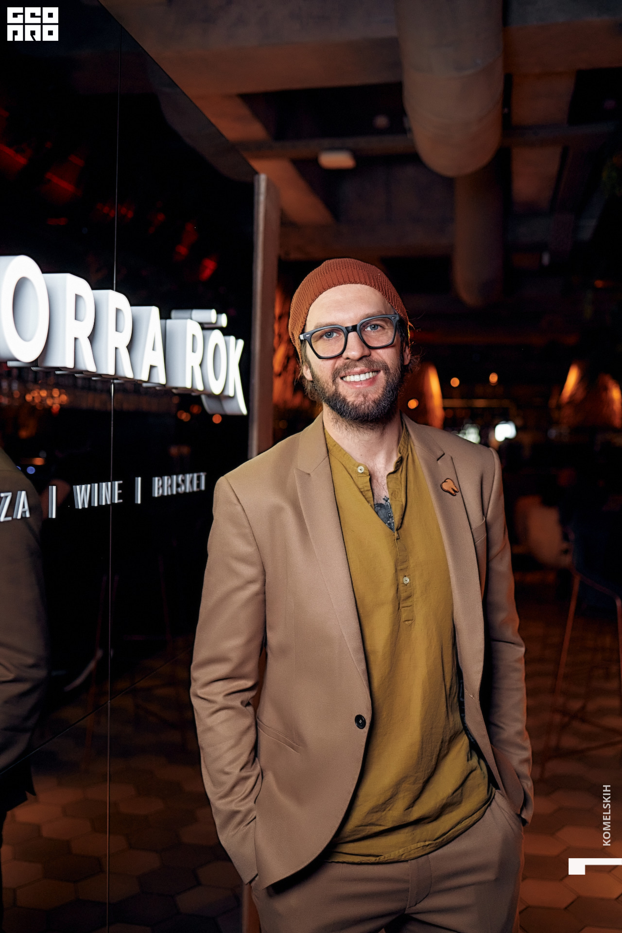 088-2021_02_14-19-41-35 - Komelskih.jpg