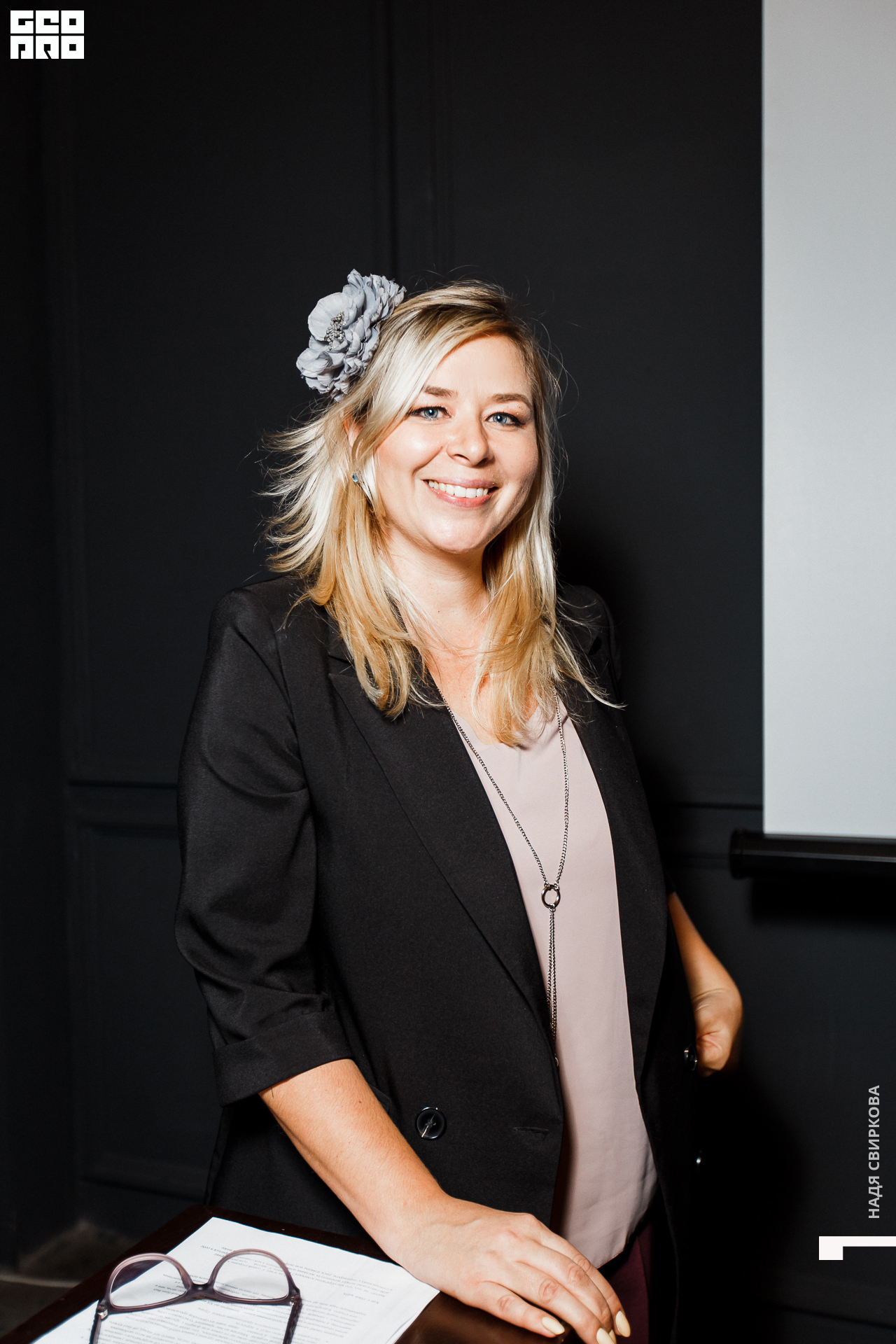 031_2021-09-24 20-48-47 ISAEVA.jpg