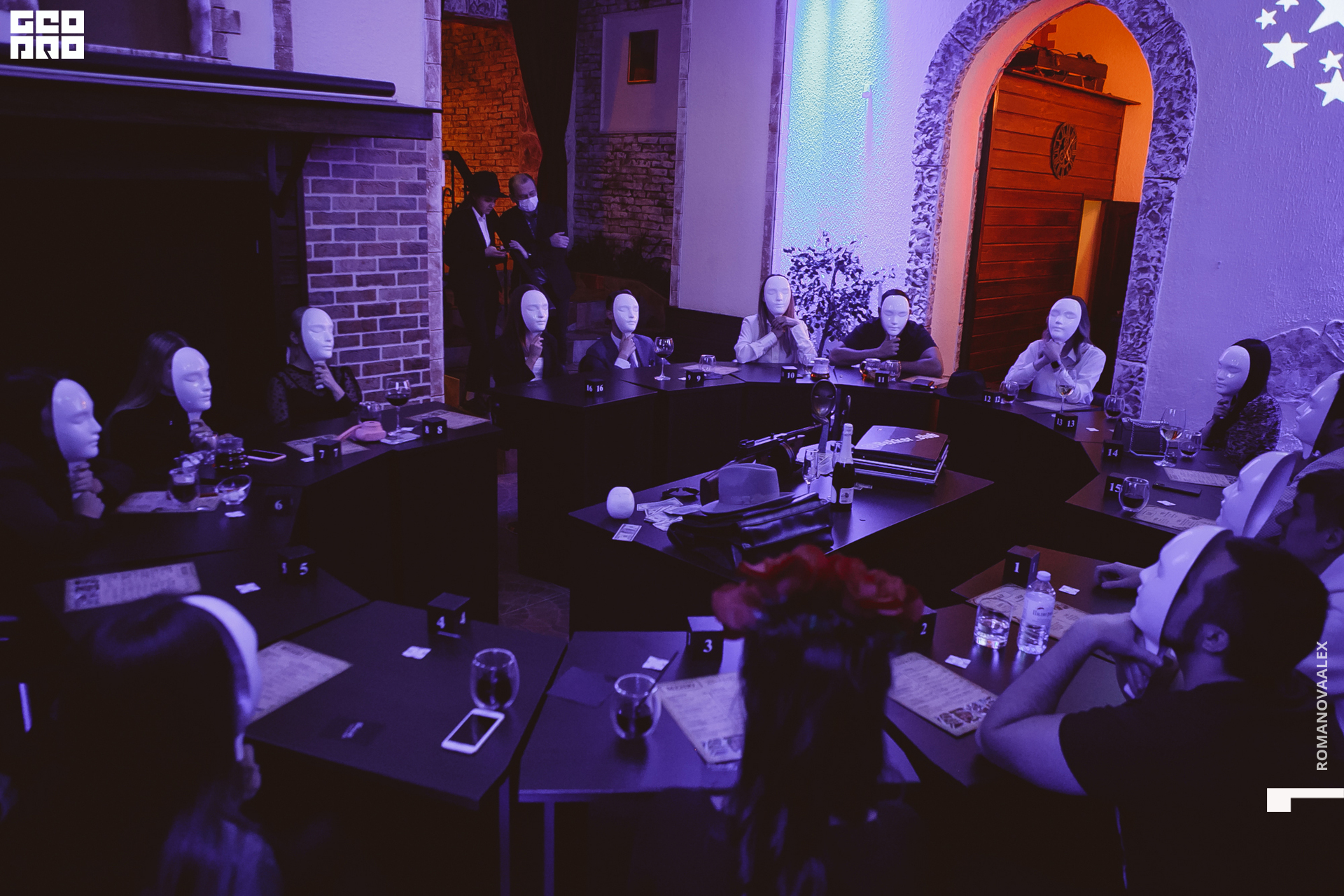 089 211031  192646 _ale_romanova.jpg