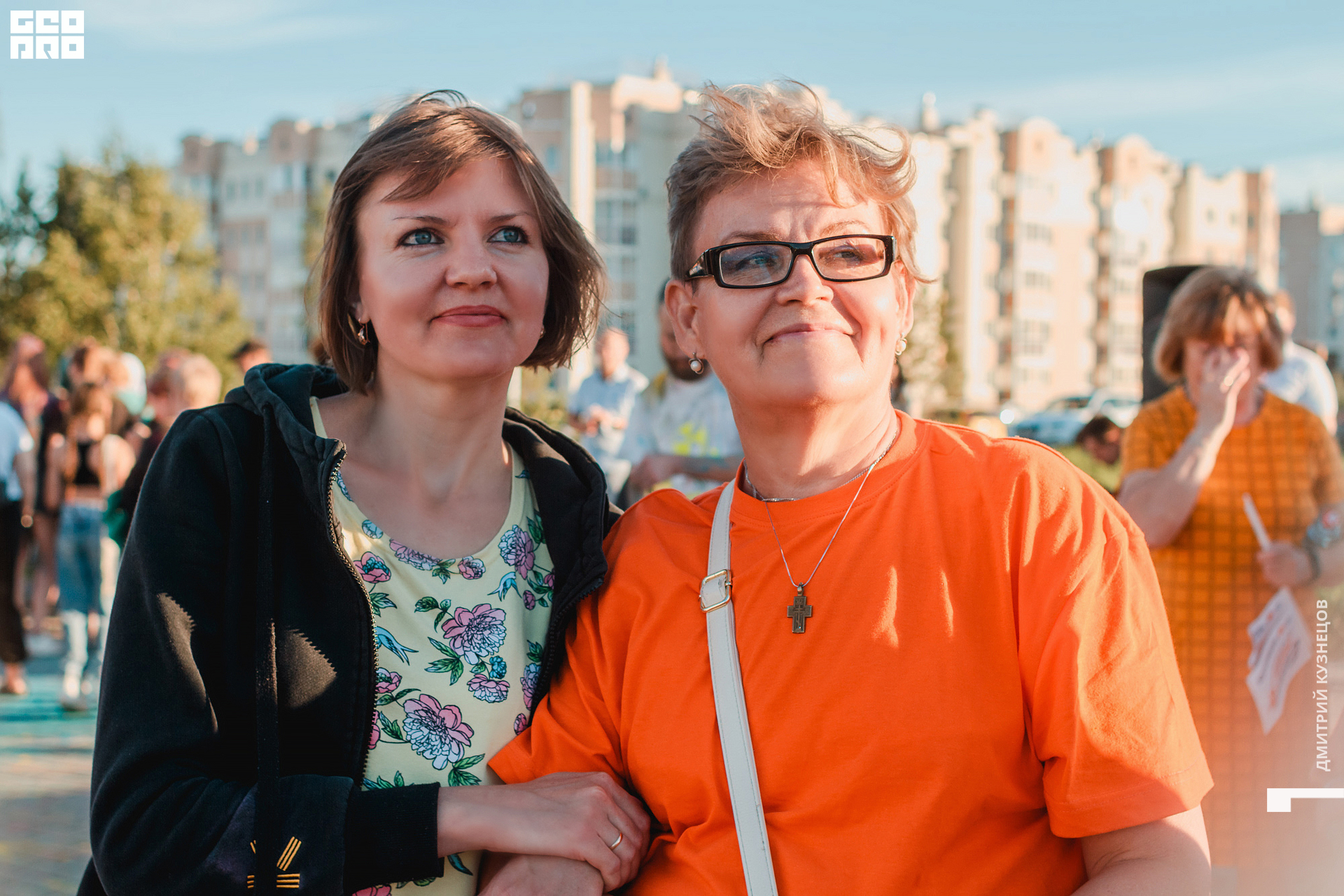 034-2022-08-12 19-23-16-Kuznetsov.jpg