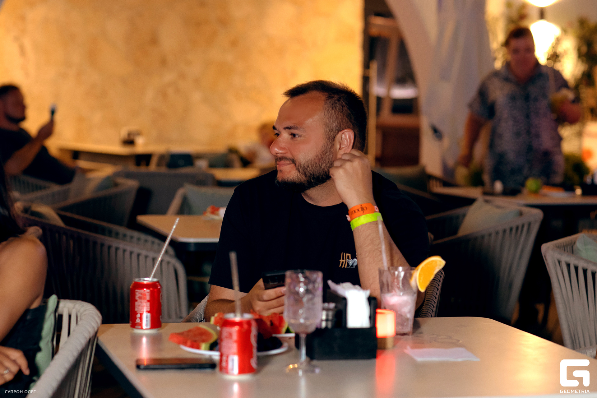 0N5A0565 копия.jpg