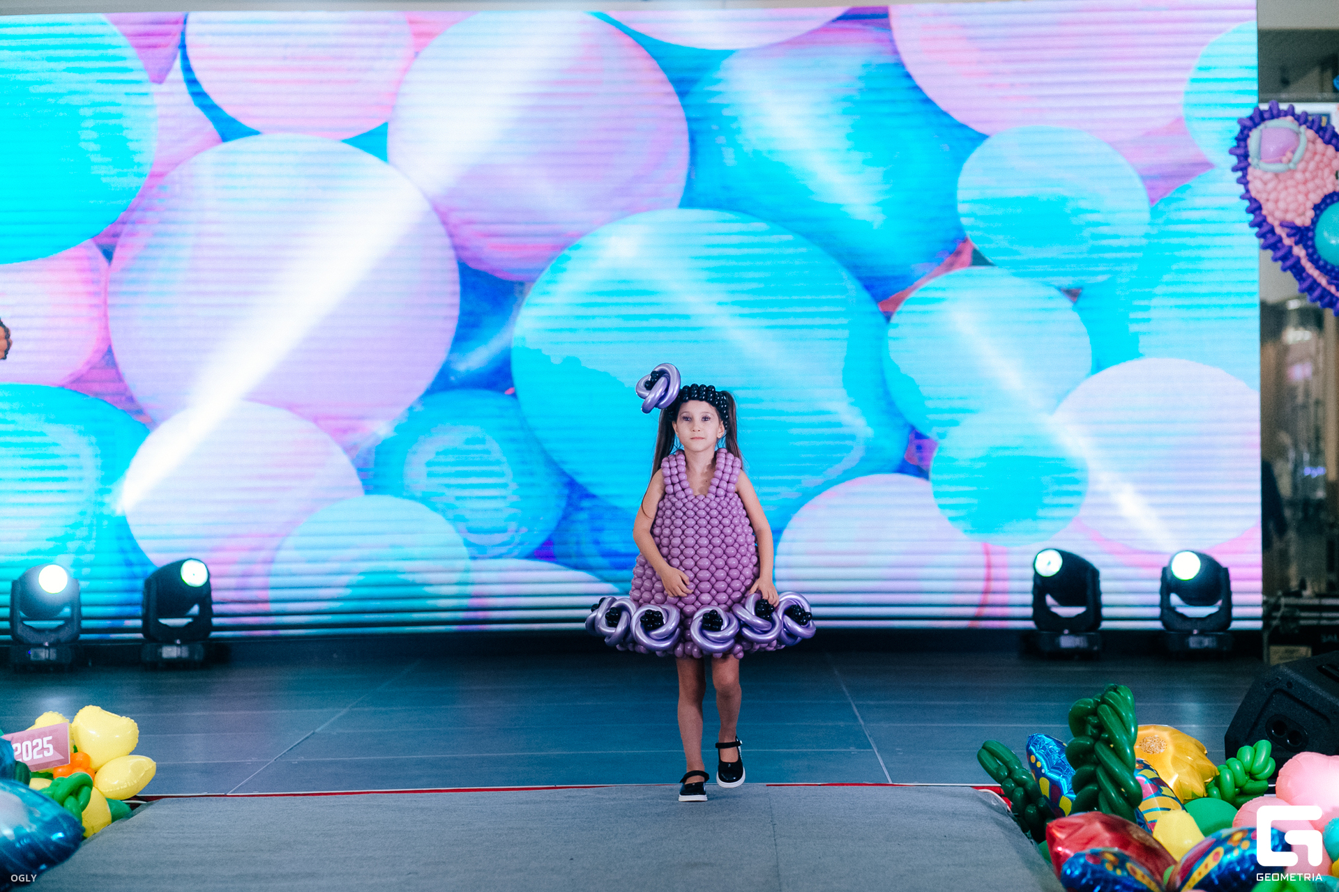 КР_Balloon Fashion Week - 2 марта 2025  (46).jpg