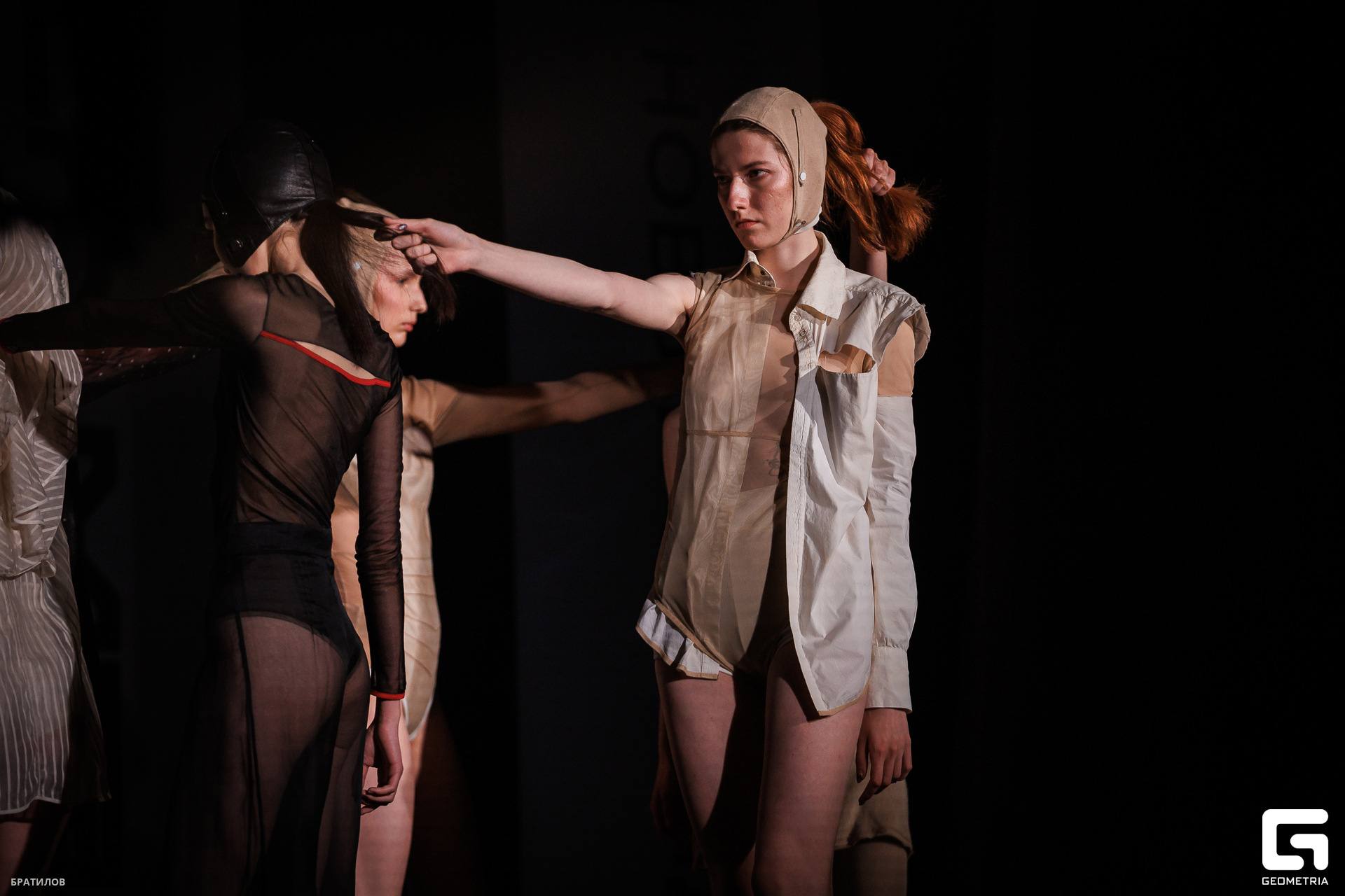 626 - 24_05_25 - 20_27_04 - Bratilov.jpg