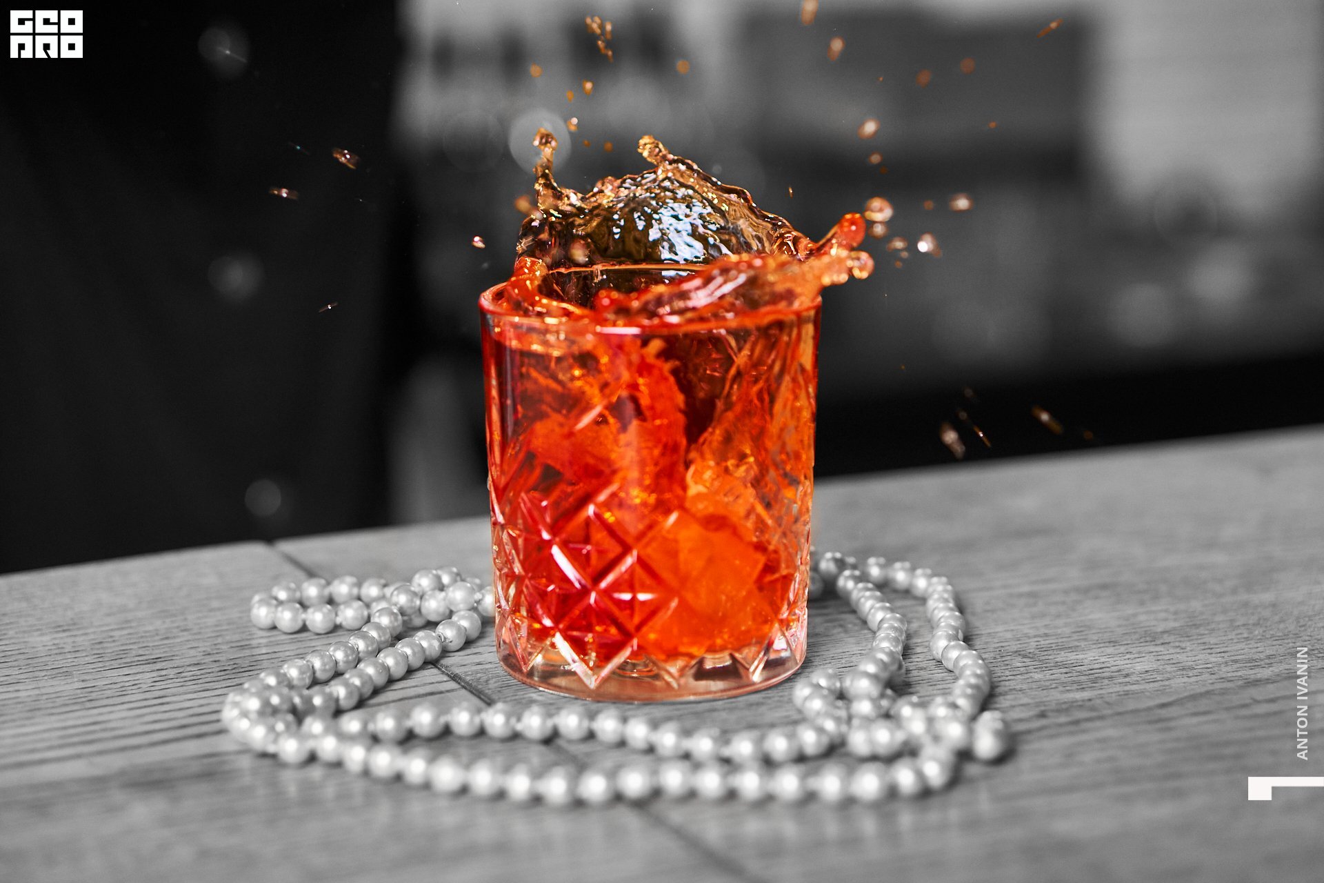 DSC04655 (Копировать).jpg