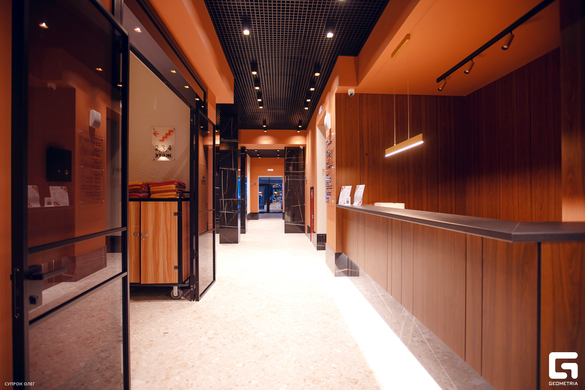 0N5A0047 копия.jpg