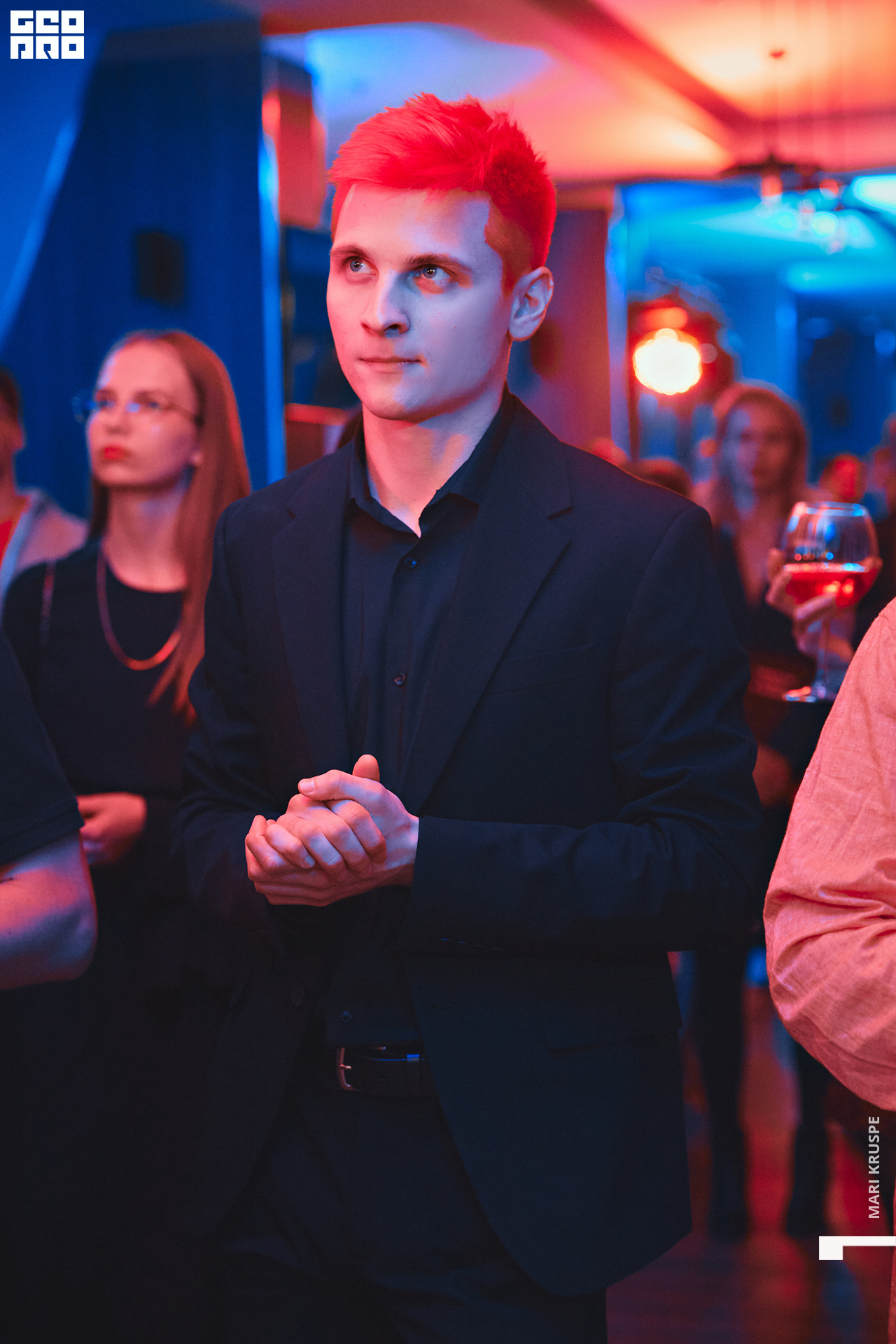 IMG_5145 копия.jpg