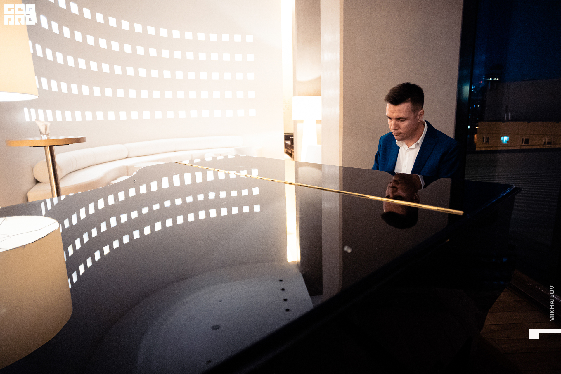 037-08-10-2021-17-01-Hyatt - Mikhaiov - 2560.jpg