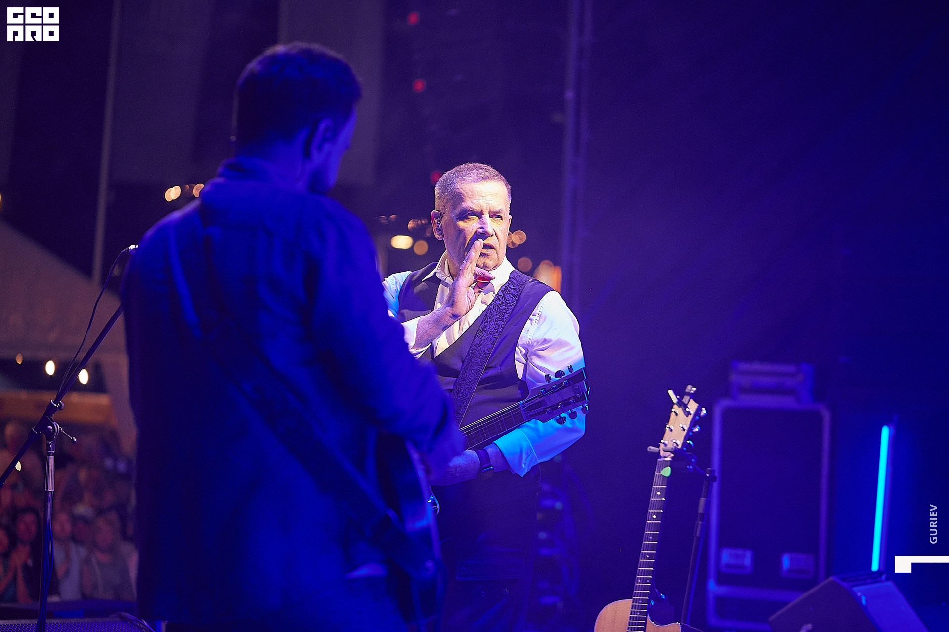 еда не дома102.jpg