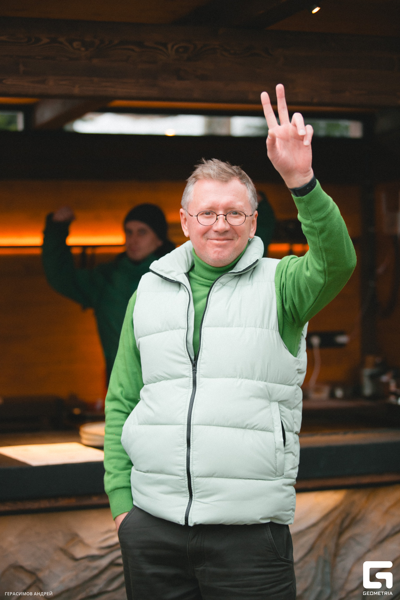 038 Сугроб 2. 01.jpg