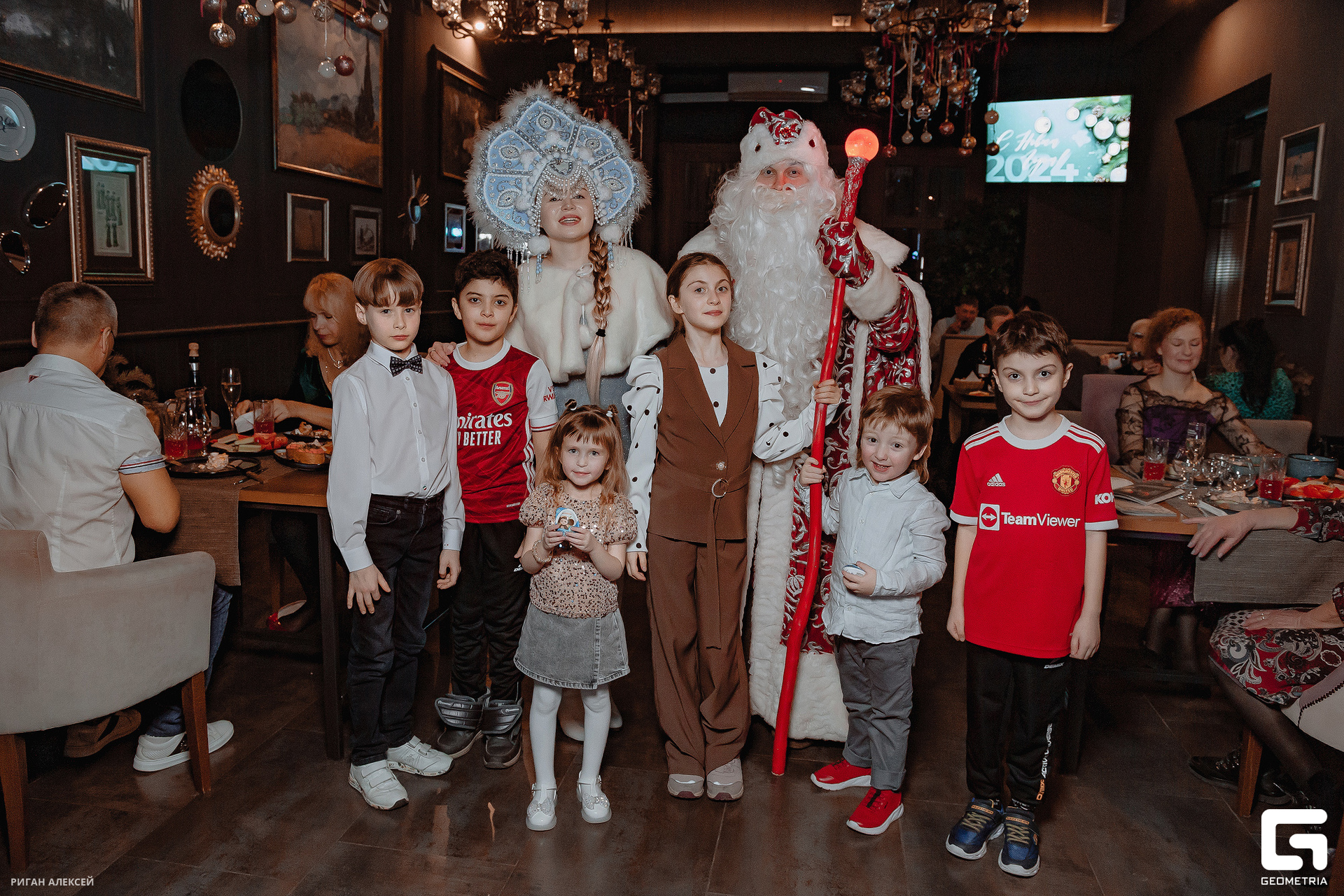 Мишель НГ 2024 00054.jpg