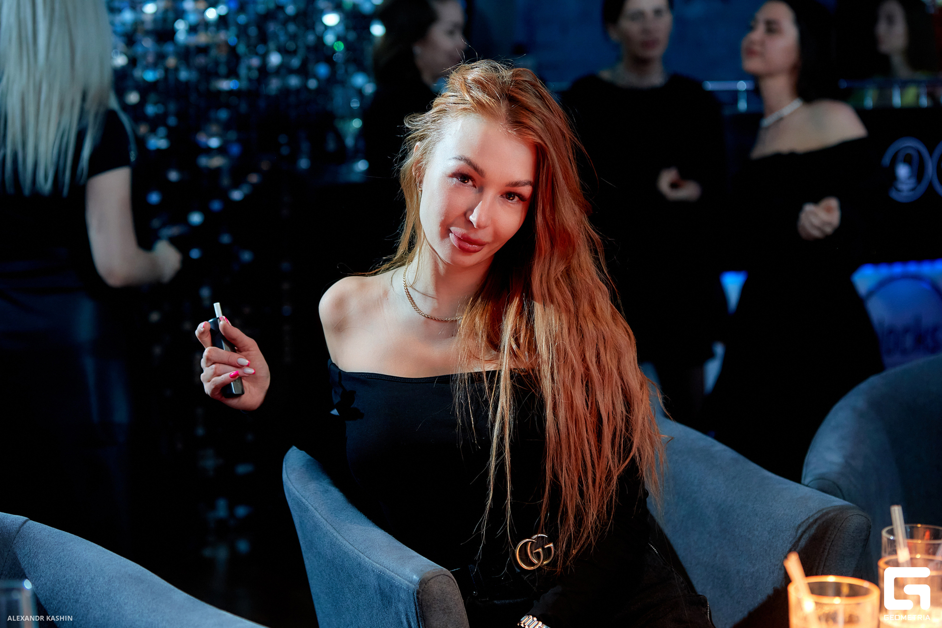 0057 24-03-09 005524 Kashin.jpg