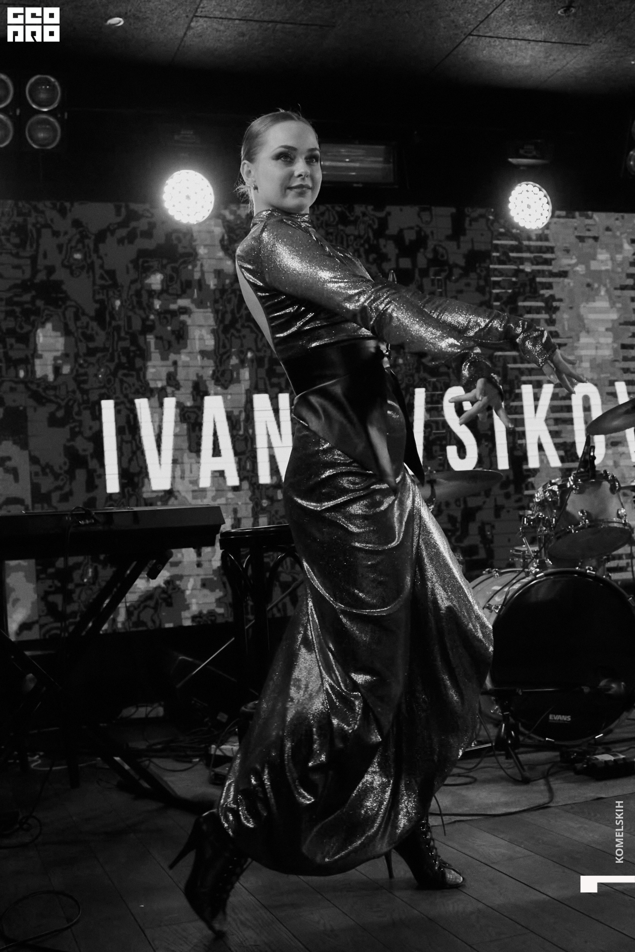 154-2022_11_20-20-47-33 - Komelskih.jpg