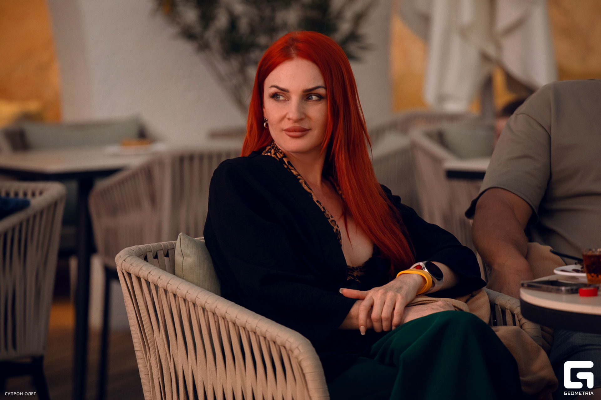 0N5A3601 копия.jpg