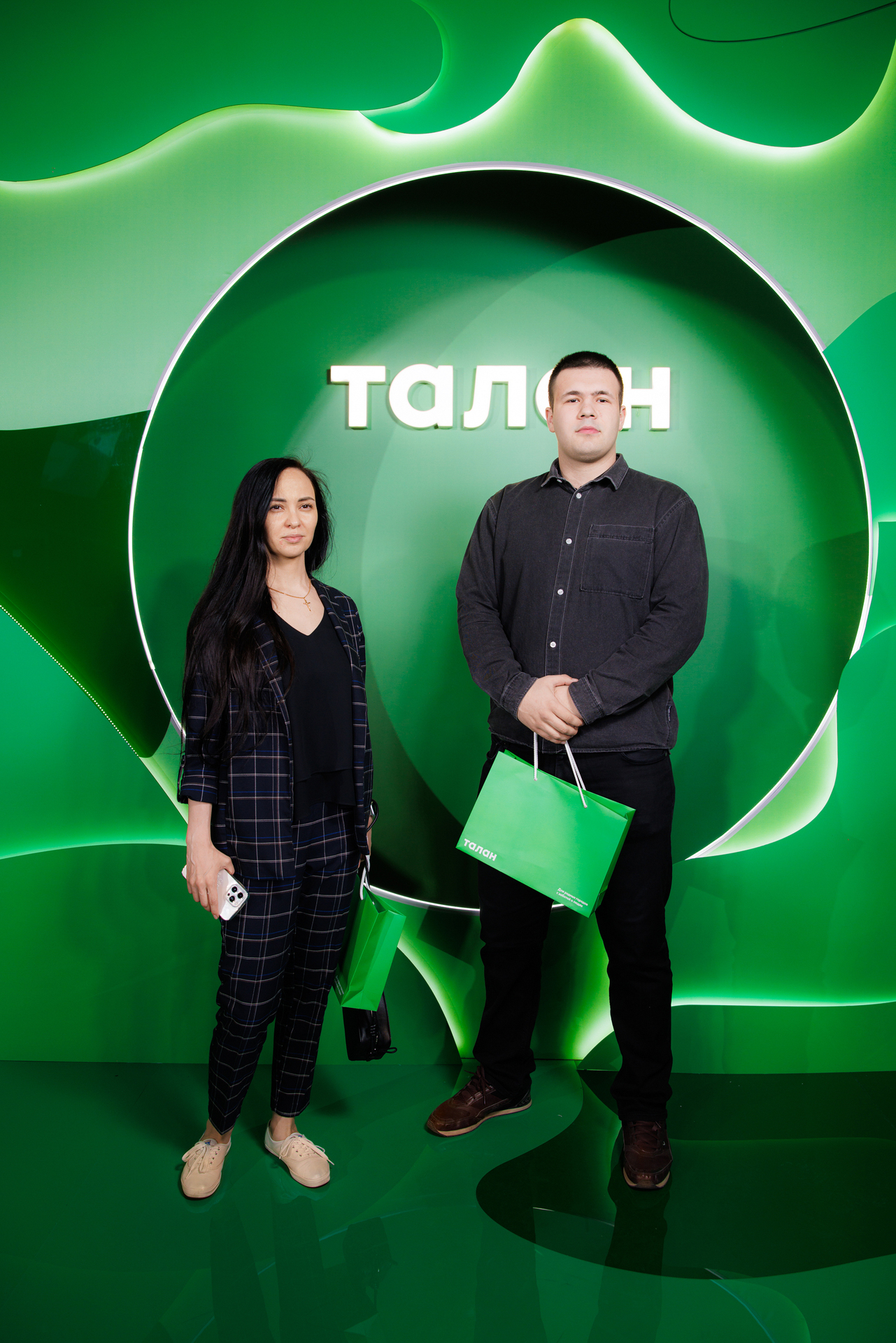 119-220425-1244 mikhailov-2560.jpg